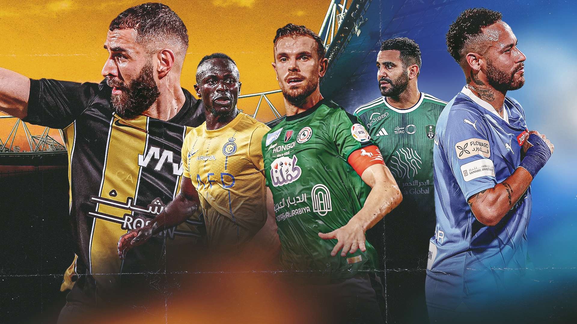 不论是从技 不论是从技