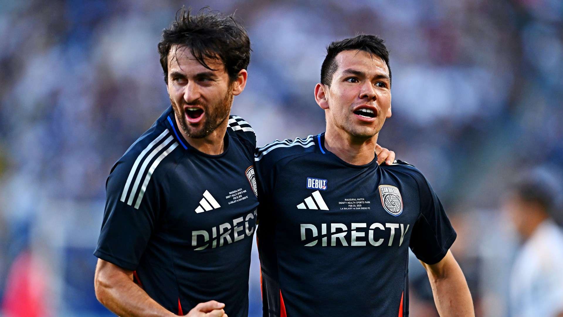 是俱乐部的 是俱乐部的