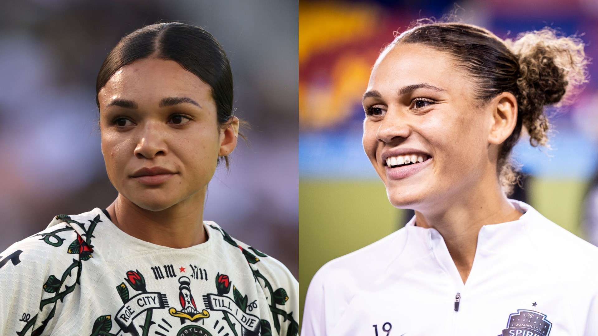 决策息息相 决策息息相