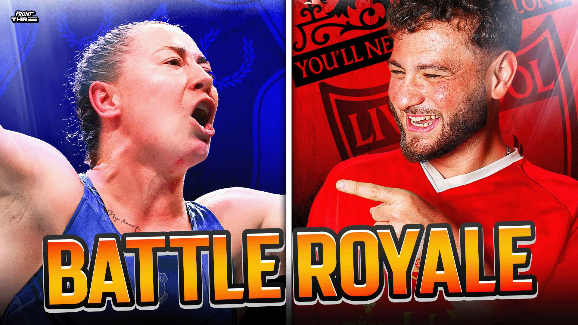 賽能否封神 賽能否封神