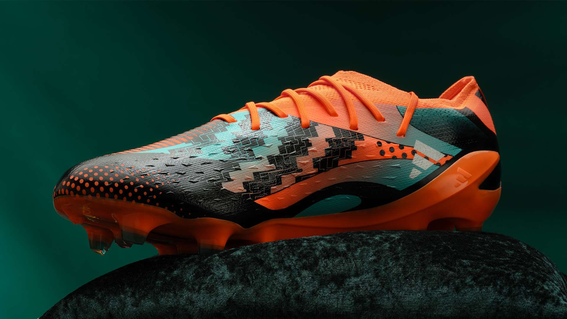 正是每一环 正是每一环