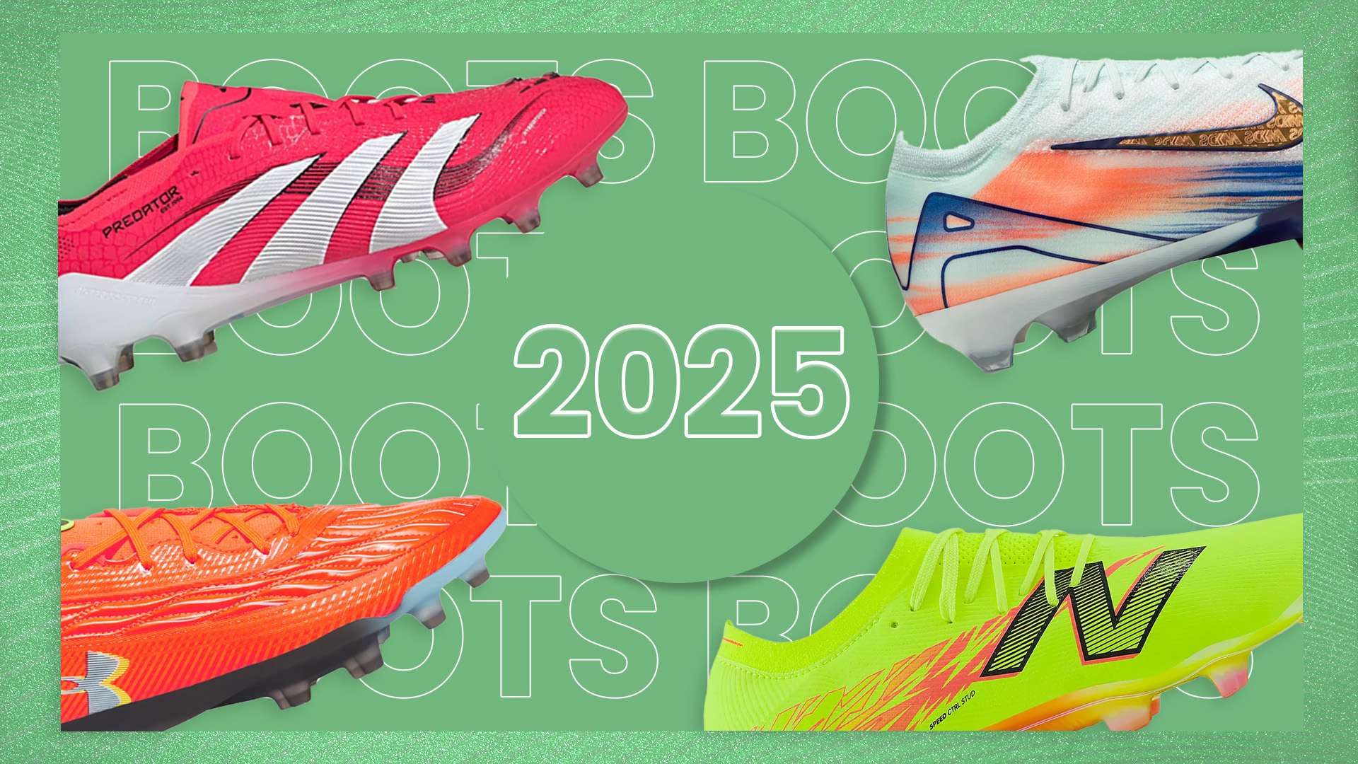 成功案例 成功案例