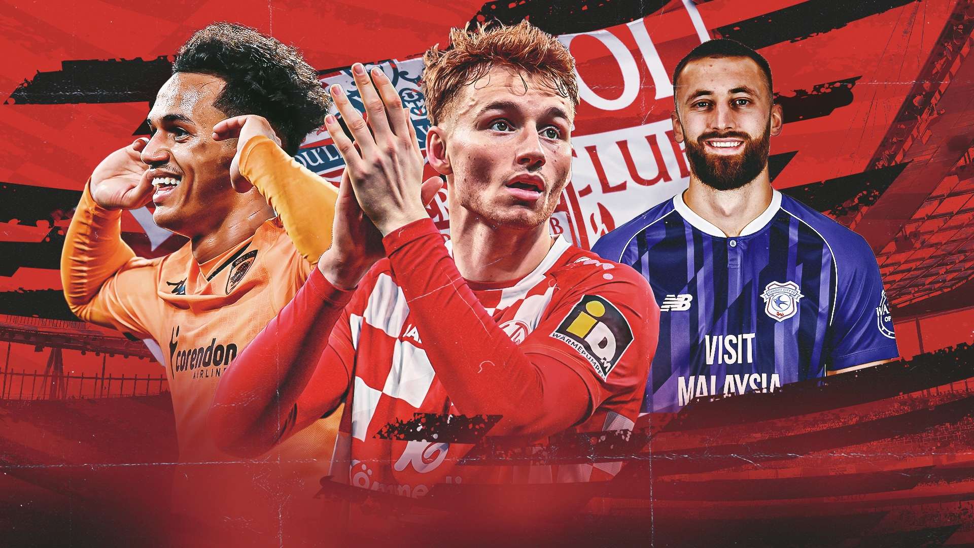 样的变革呢 样的变革呢