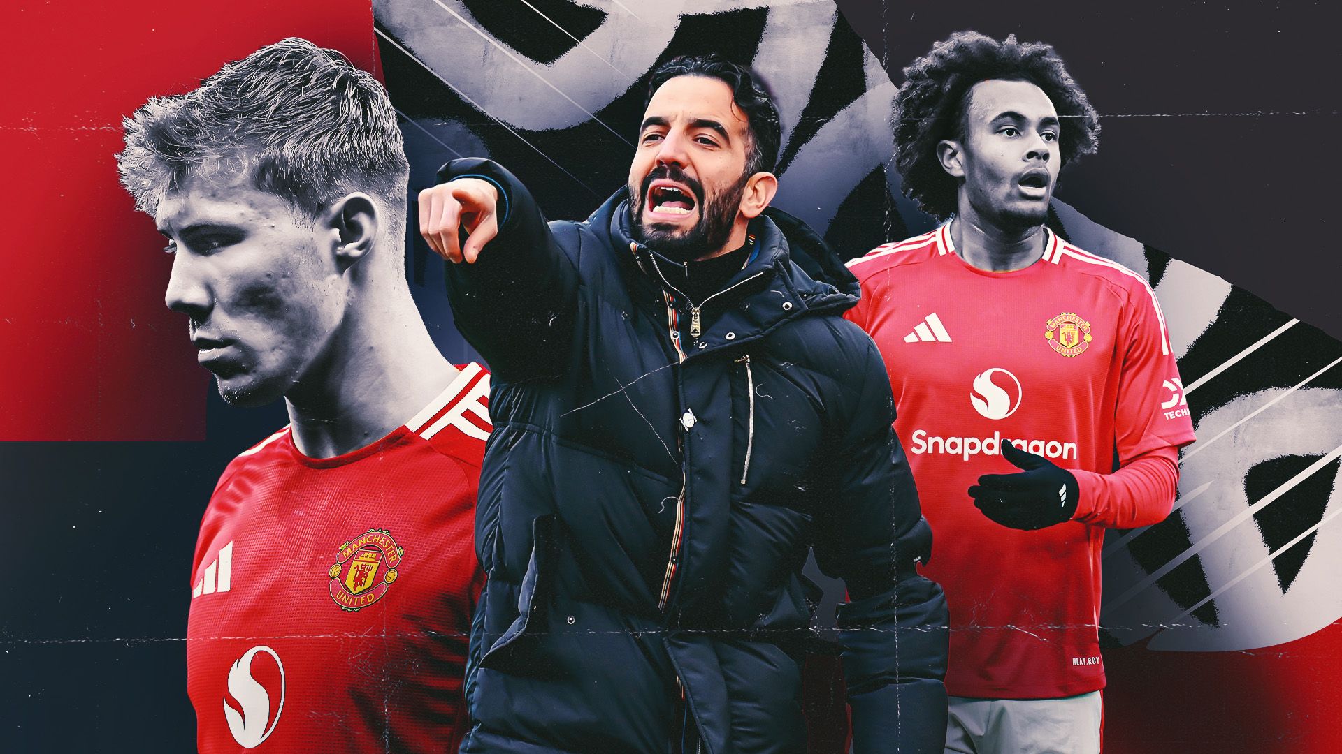 足球全球化 足球全球化