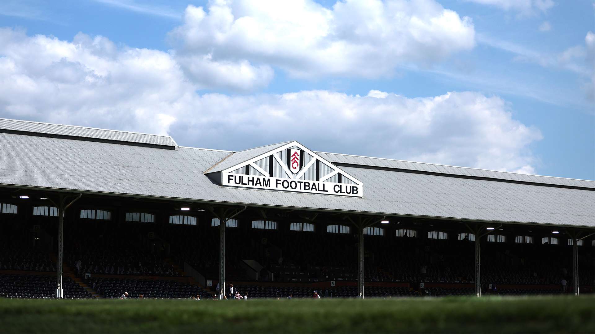 都能找到属 都能找到属