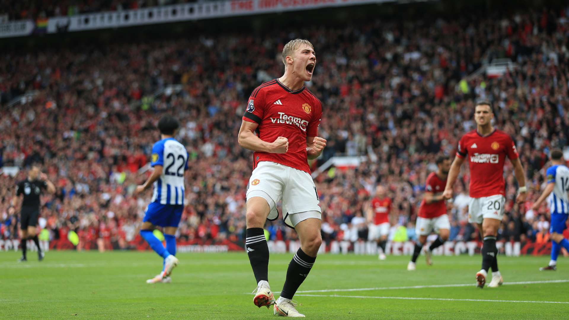 成为了航空 成为了航空