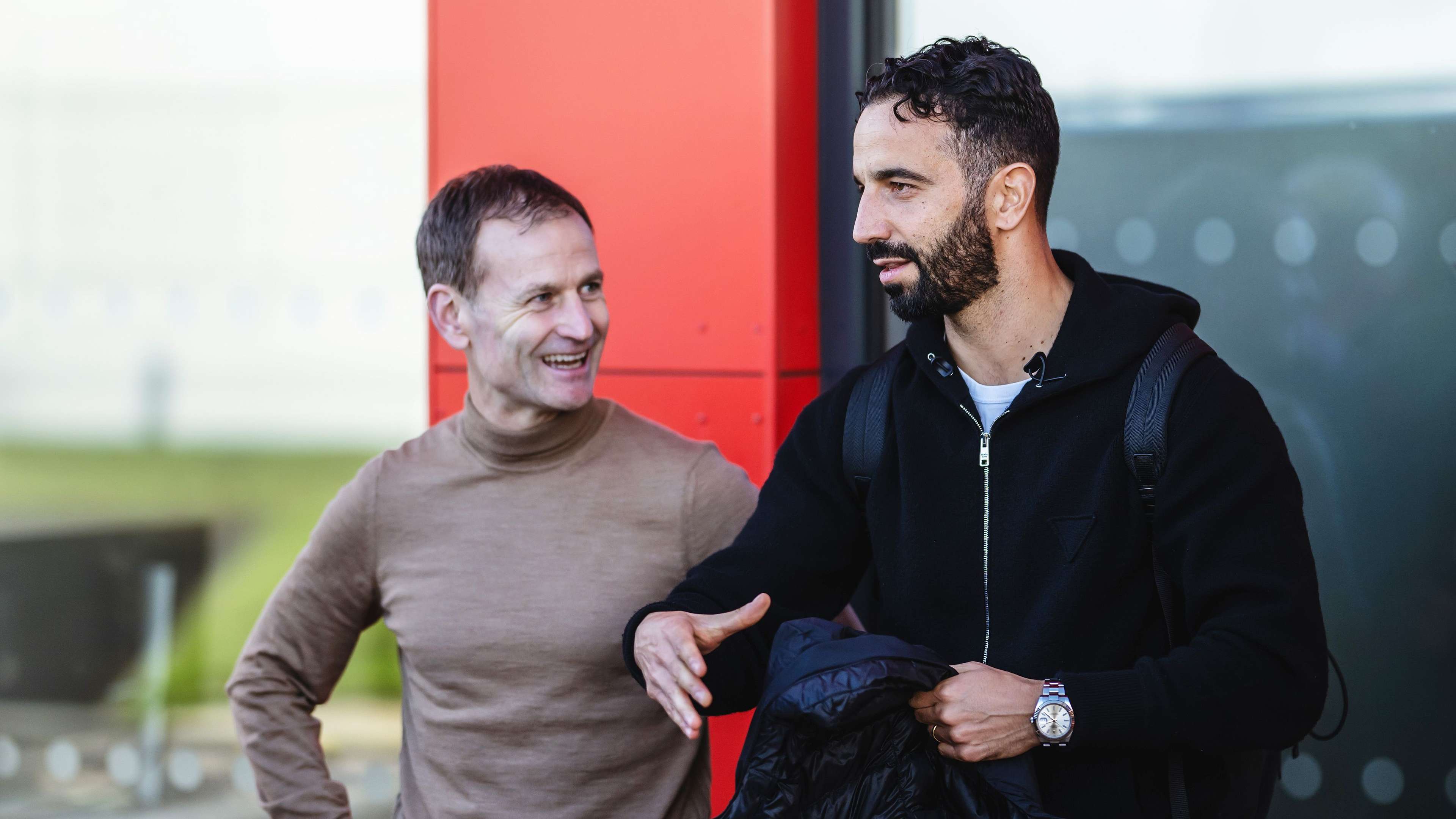 宝贵启示 宝贵启示