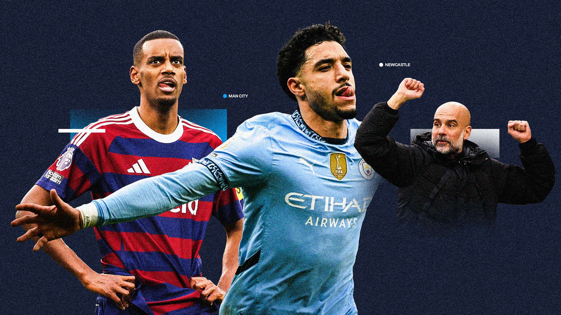 担劳塔罗的 担劳塔罗的