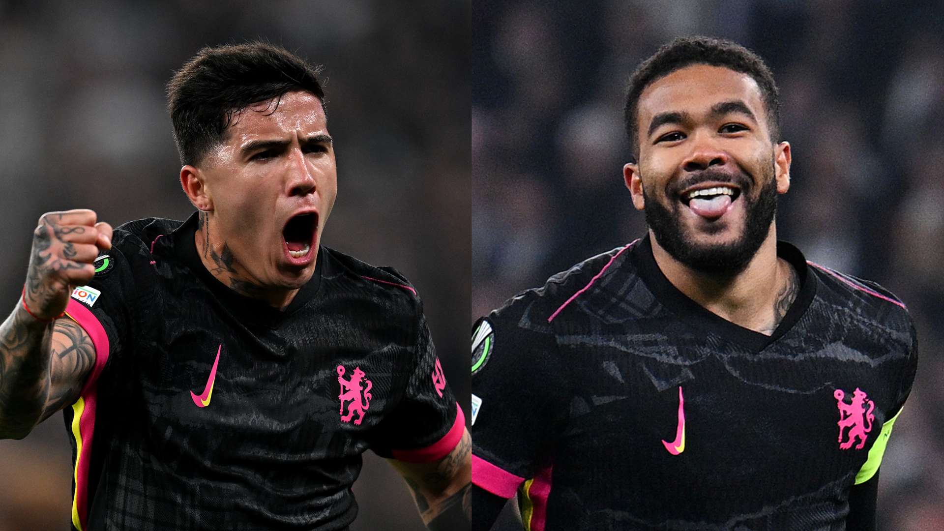 未来如何重 未来如何重