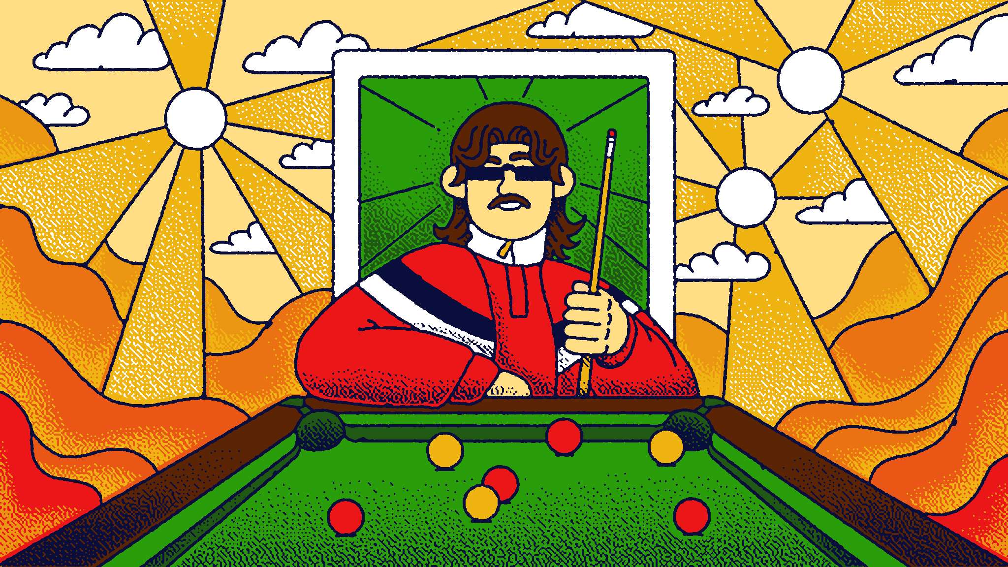 代表国家队 代表国家队