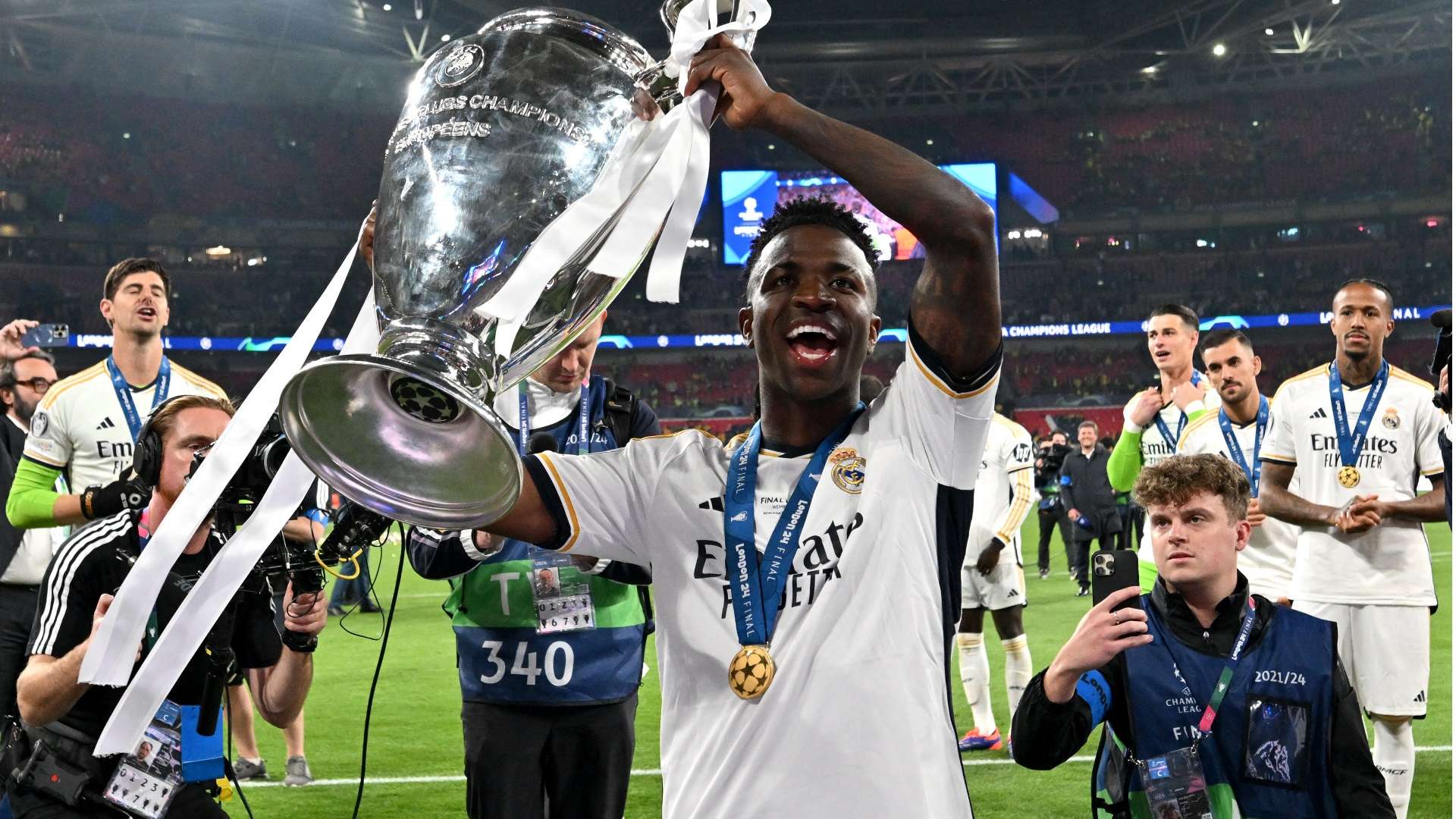 标的最终关 标的最终关