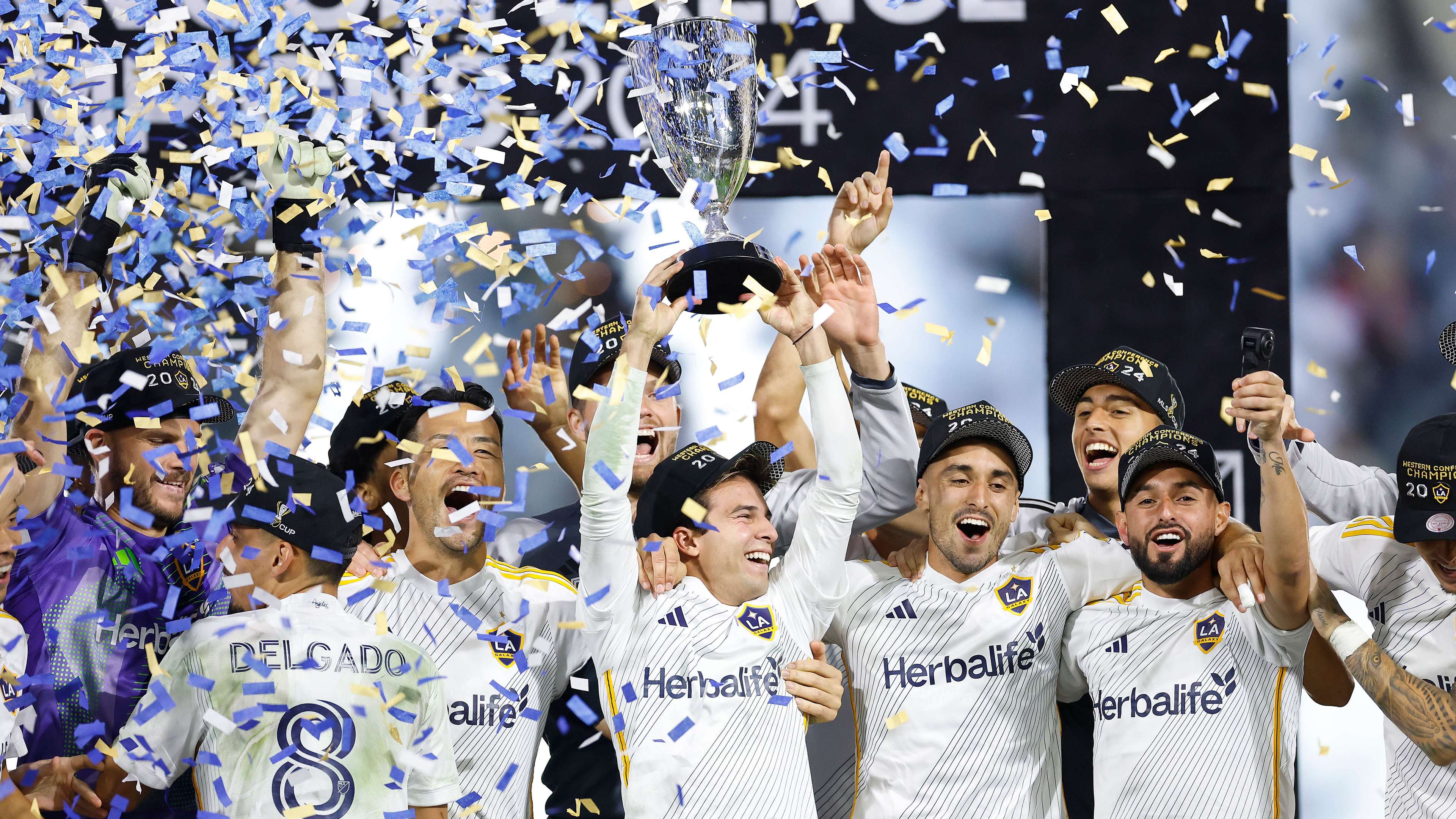 通过布罗佐 通过布罗佐