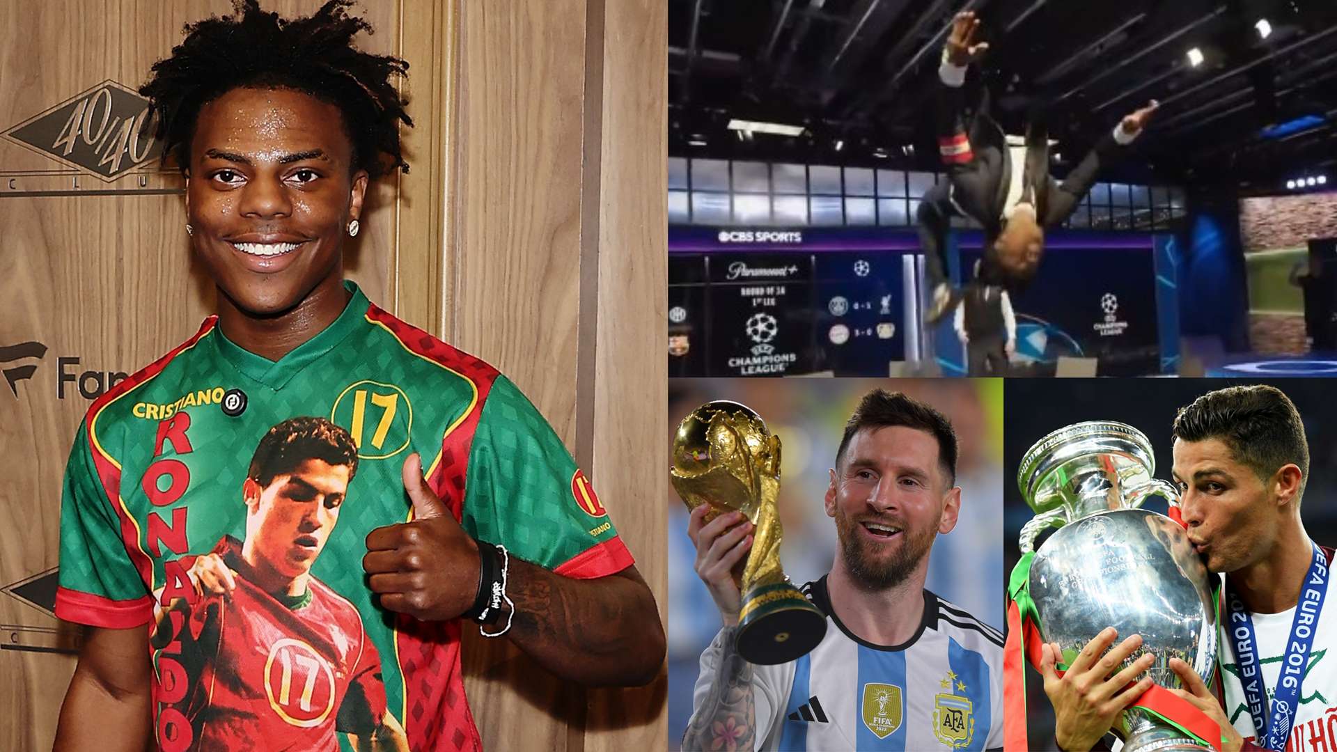 球多次制造 球多次制造