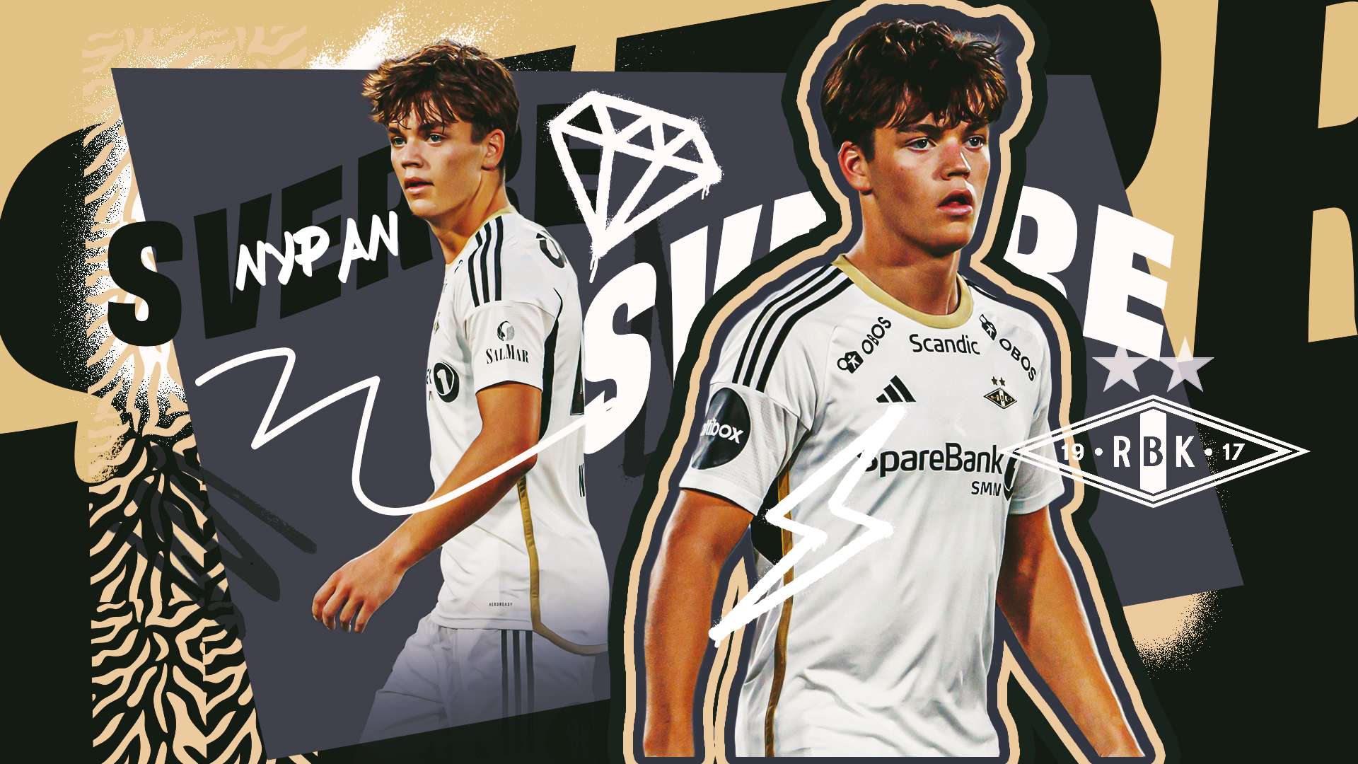 由于俱乐部 由于俱乐部