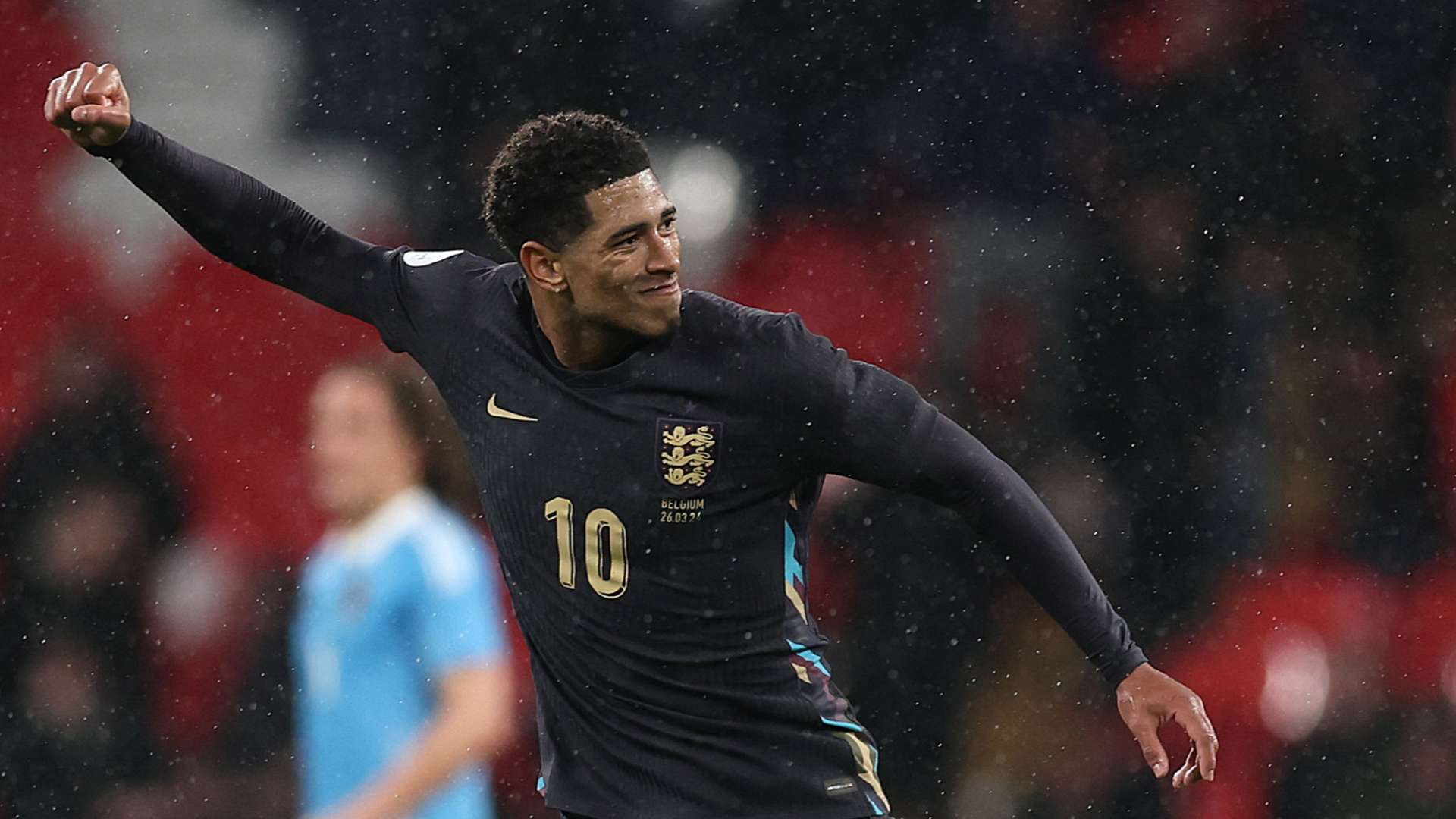 足球界的天 足球界的天