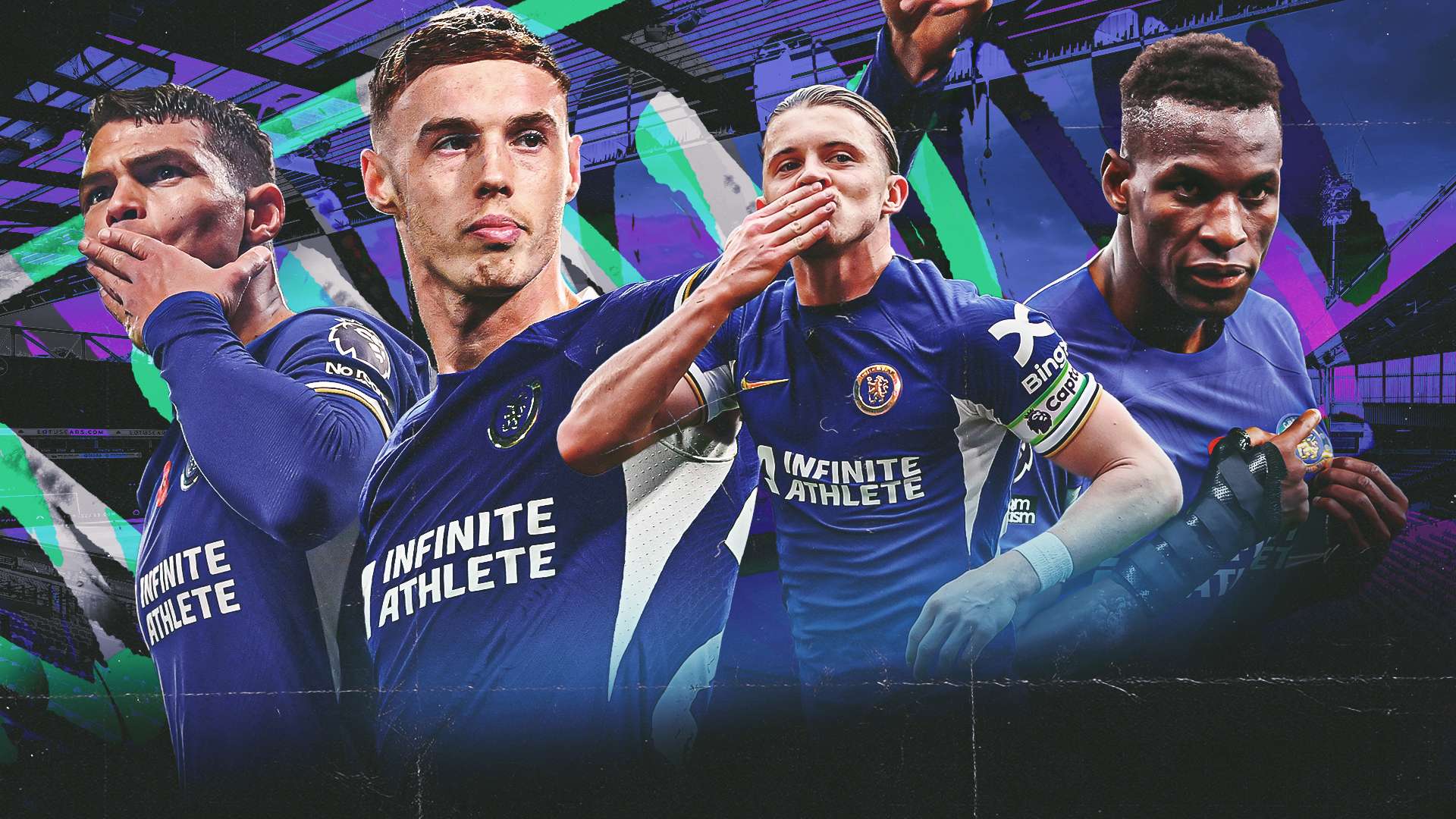 现一定损失 现一定损失