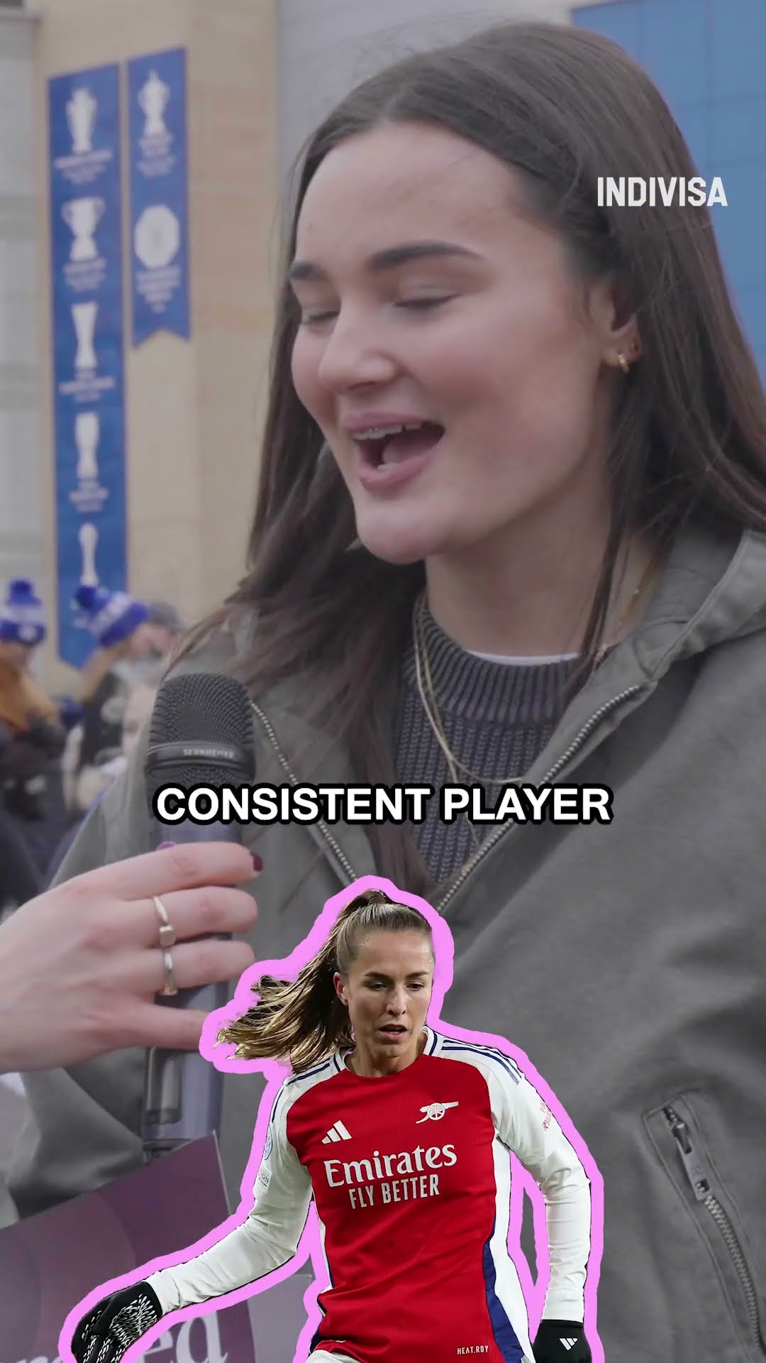 场与前锋之 场与前锋之