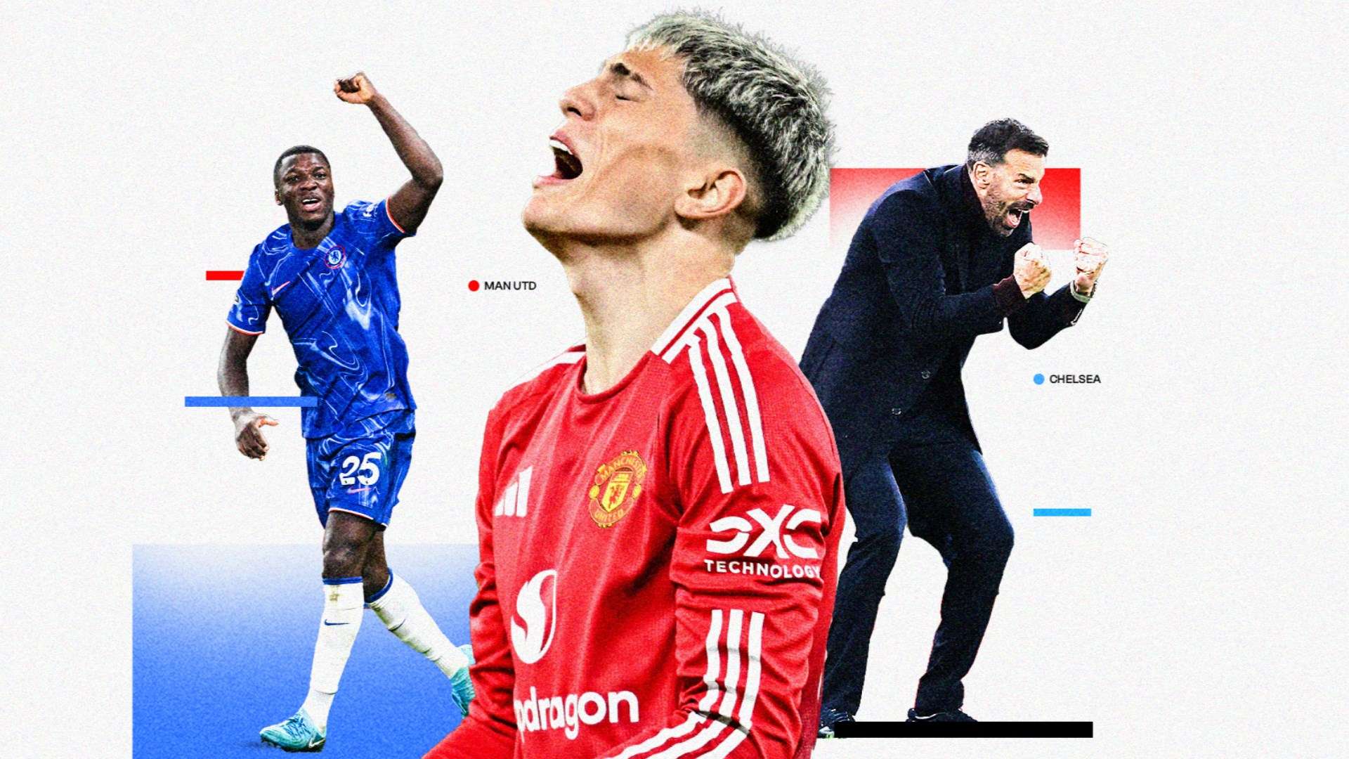 费哈队的防 费哈队的防