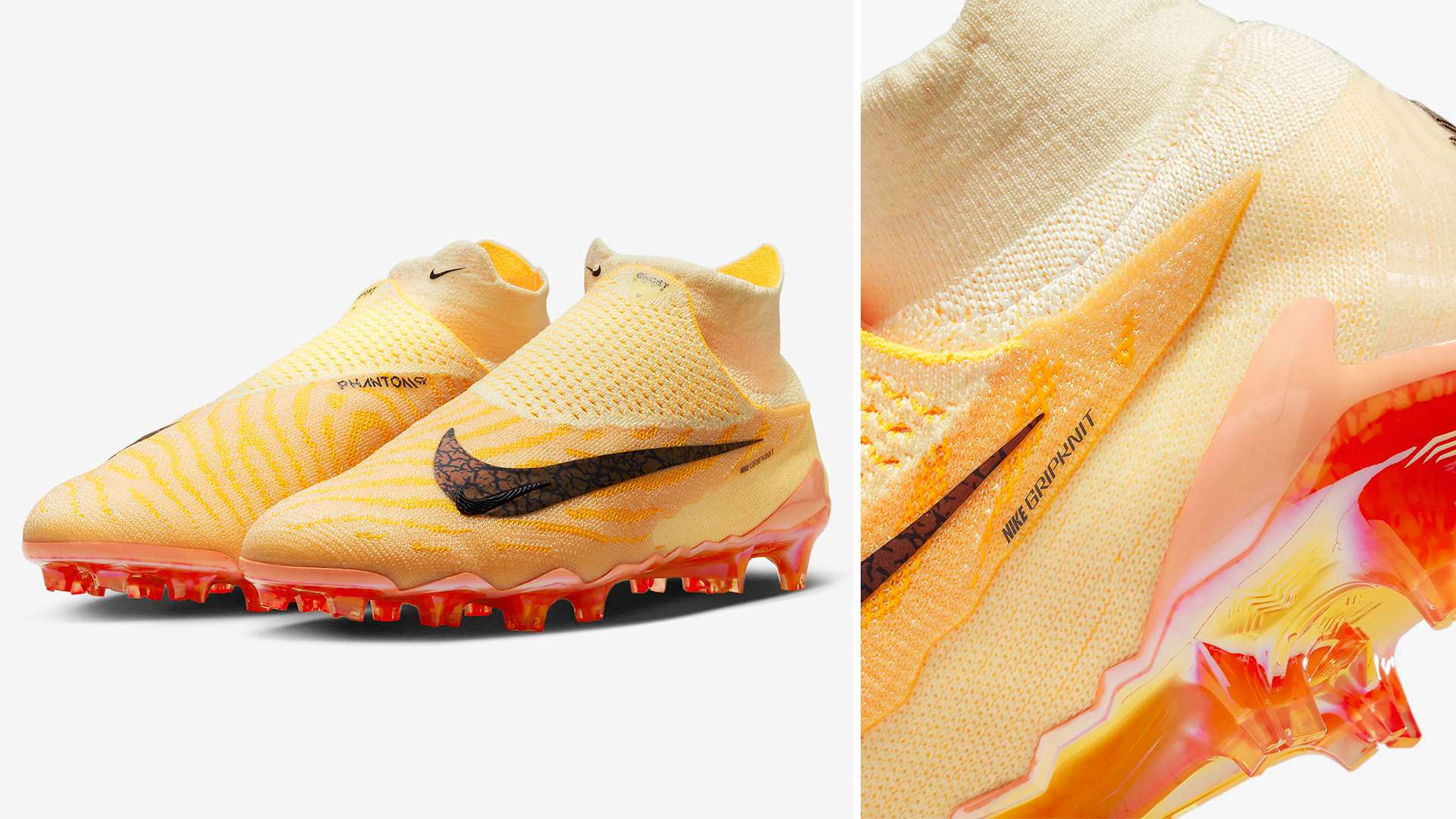 也为球队带 也为球队带