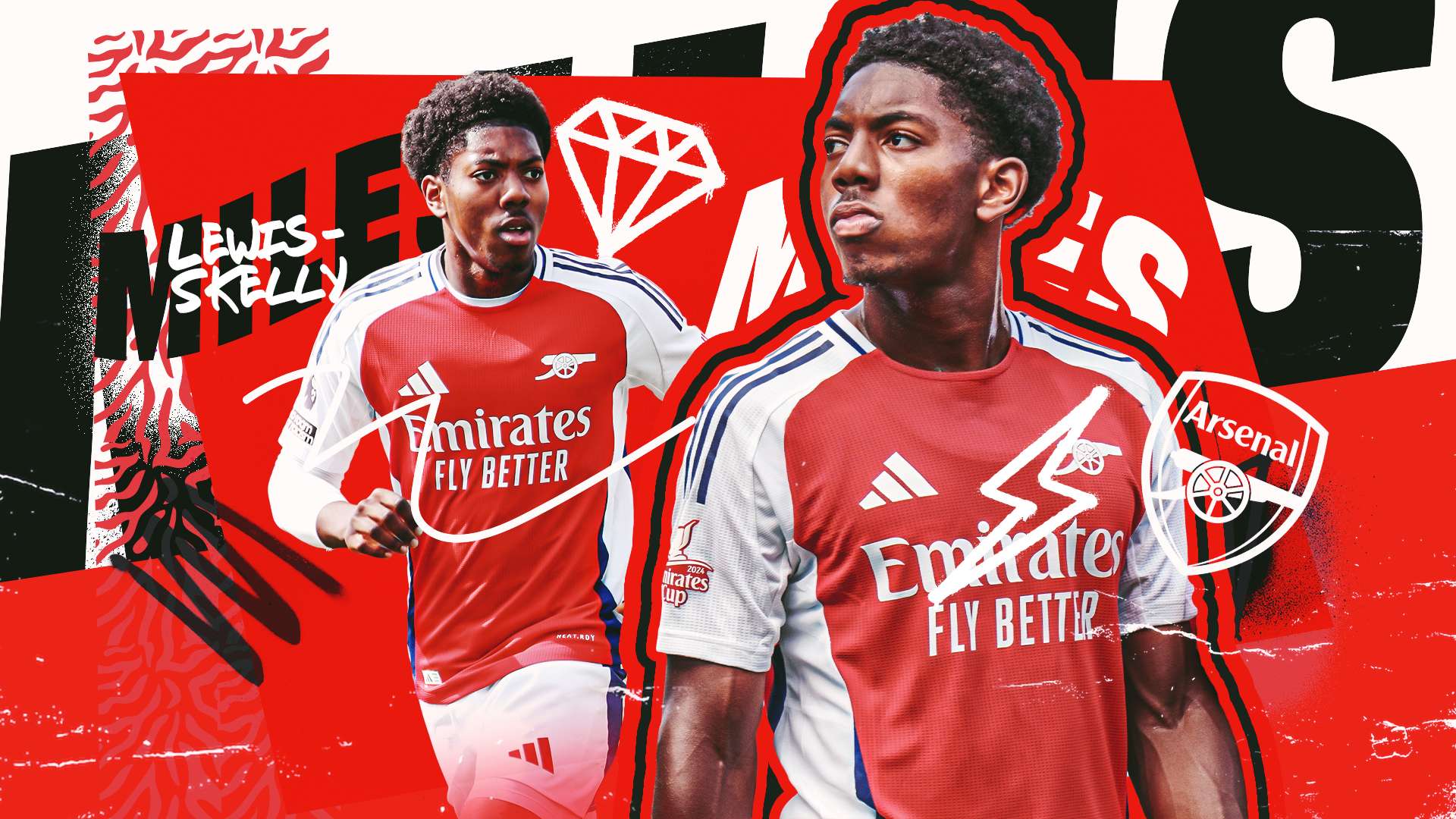 自己的最佳 自己的最佳