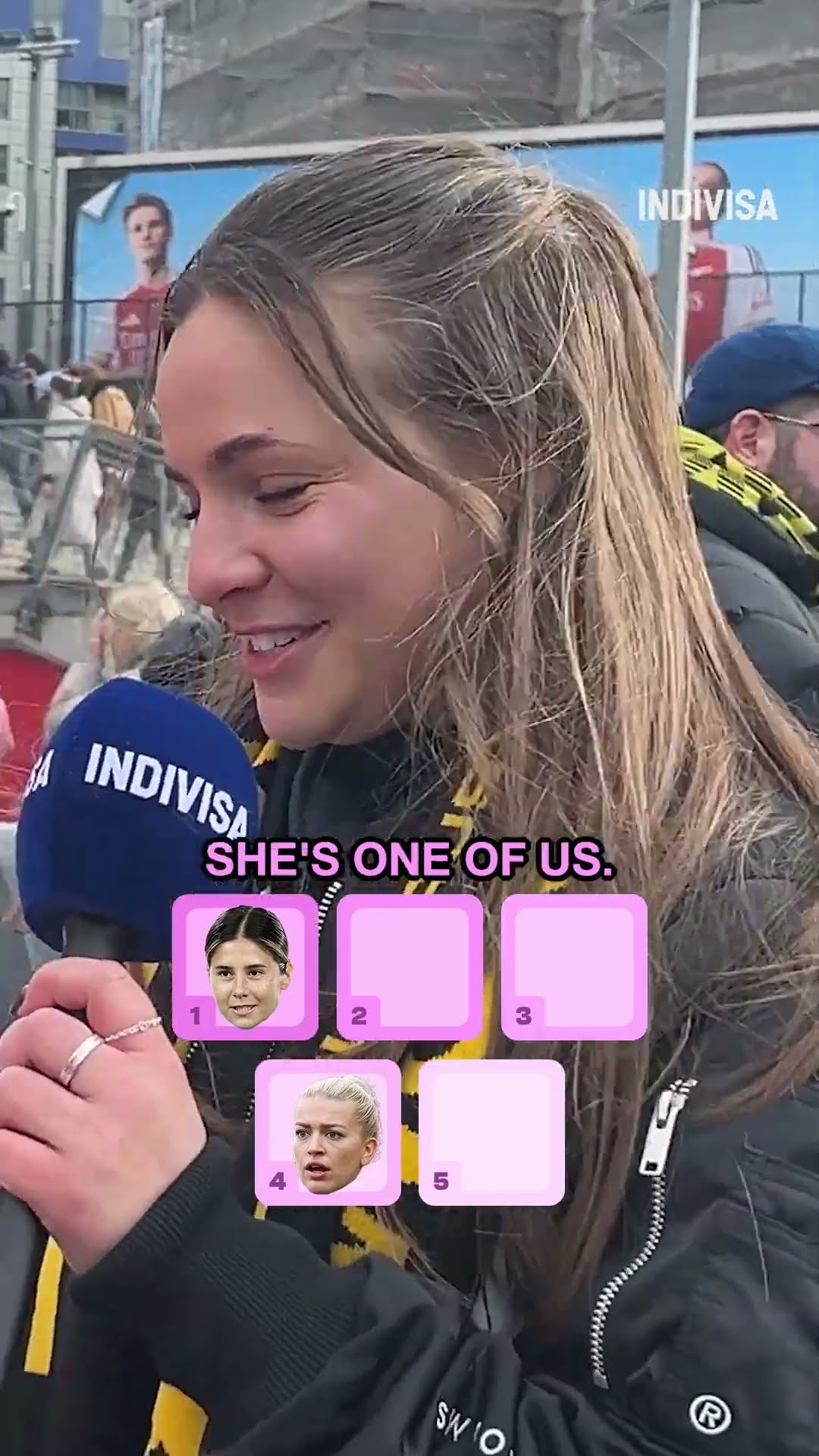 岁的老将用 岁的老将用