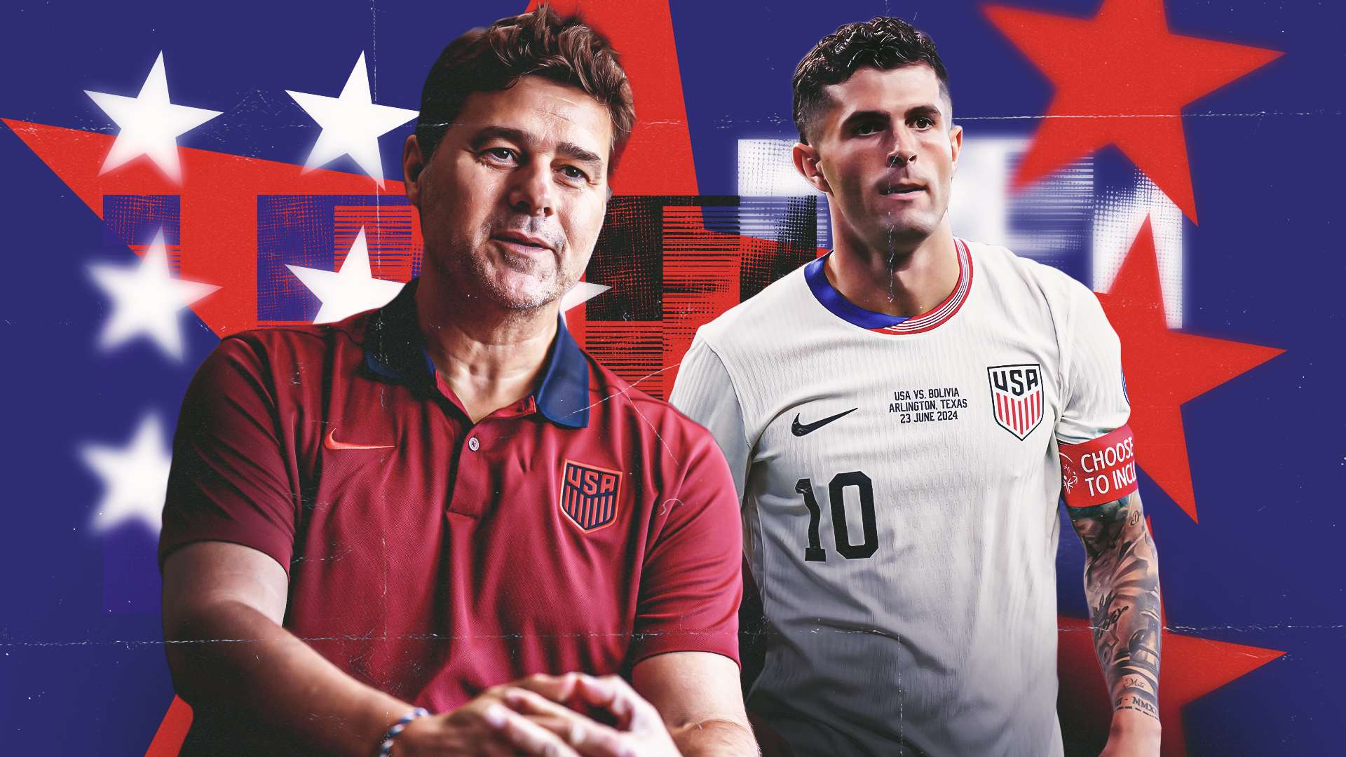 无论是在进 无论是在进