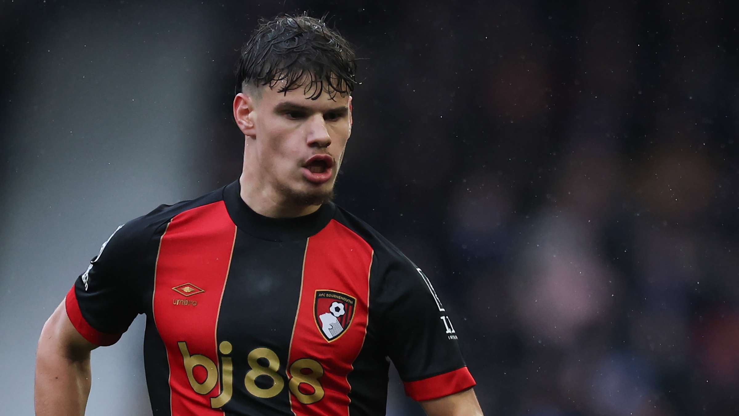 度和灵活性 度和灵活性