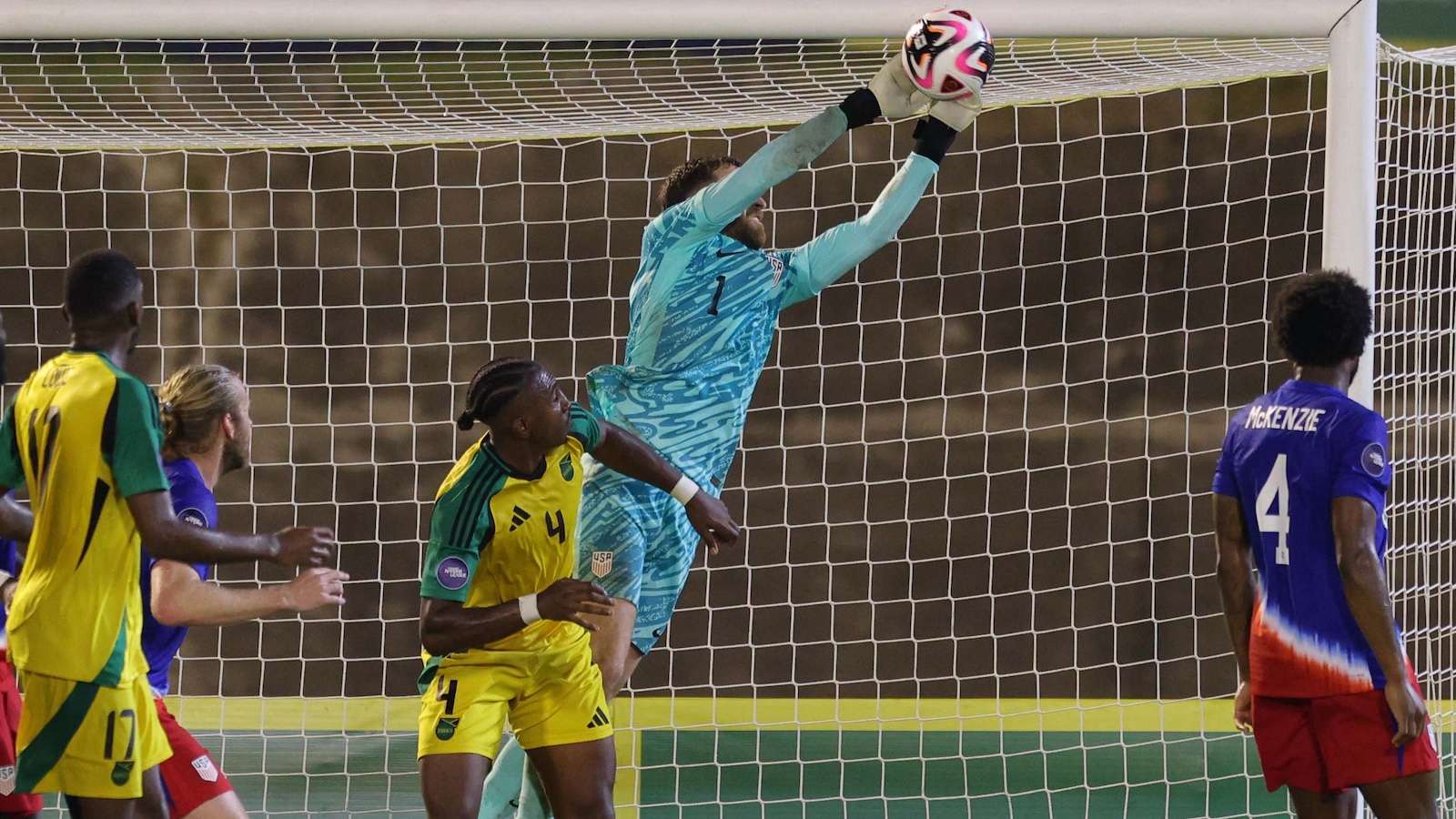 总的来说 总的来说