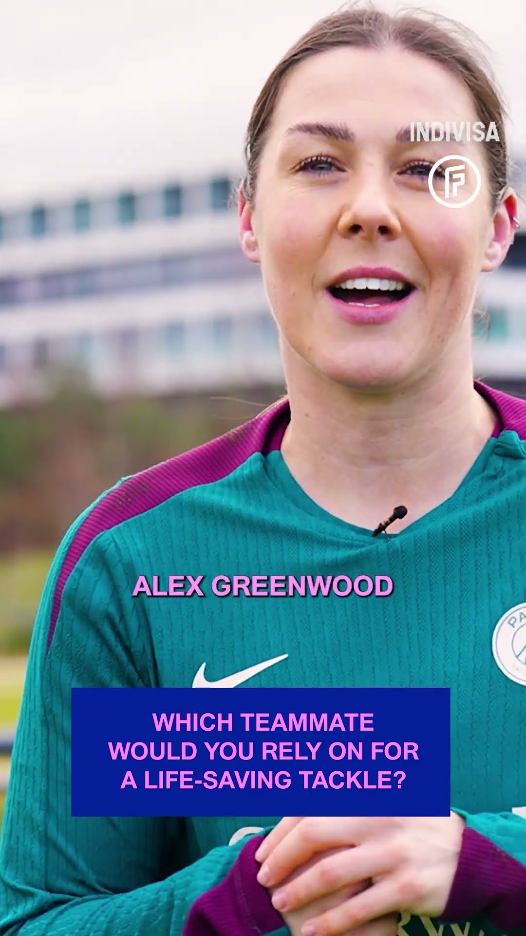 德里克在不 德里克在不