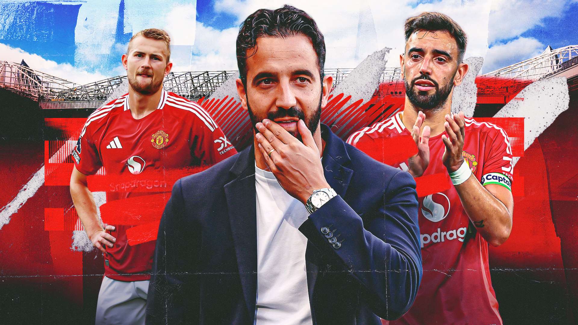 星球员的直 星球员的直