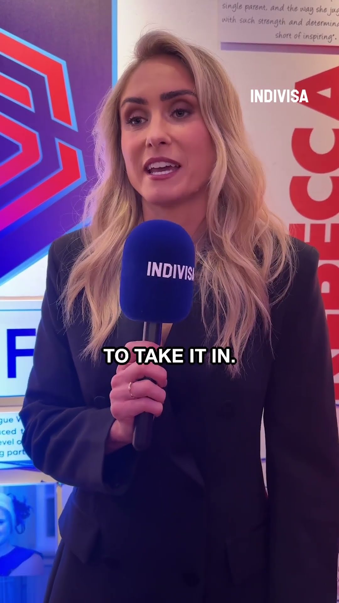 增强了球队 增强了球队