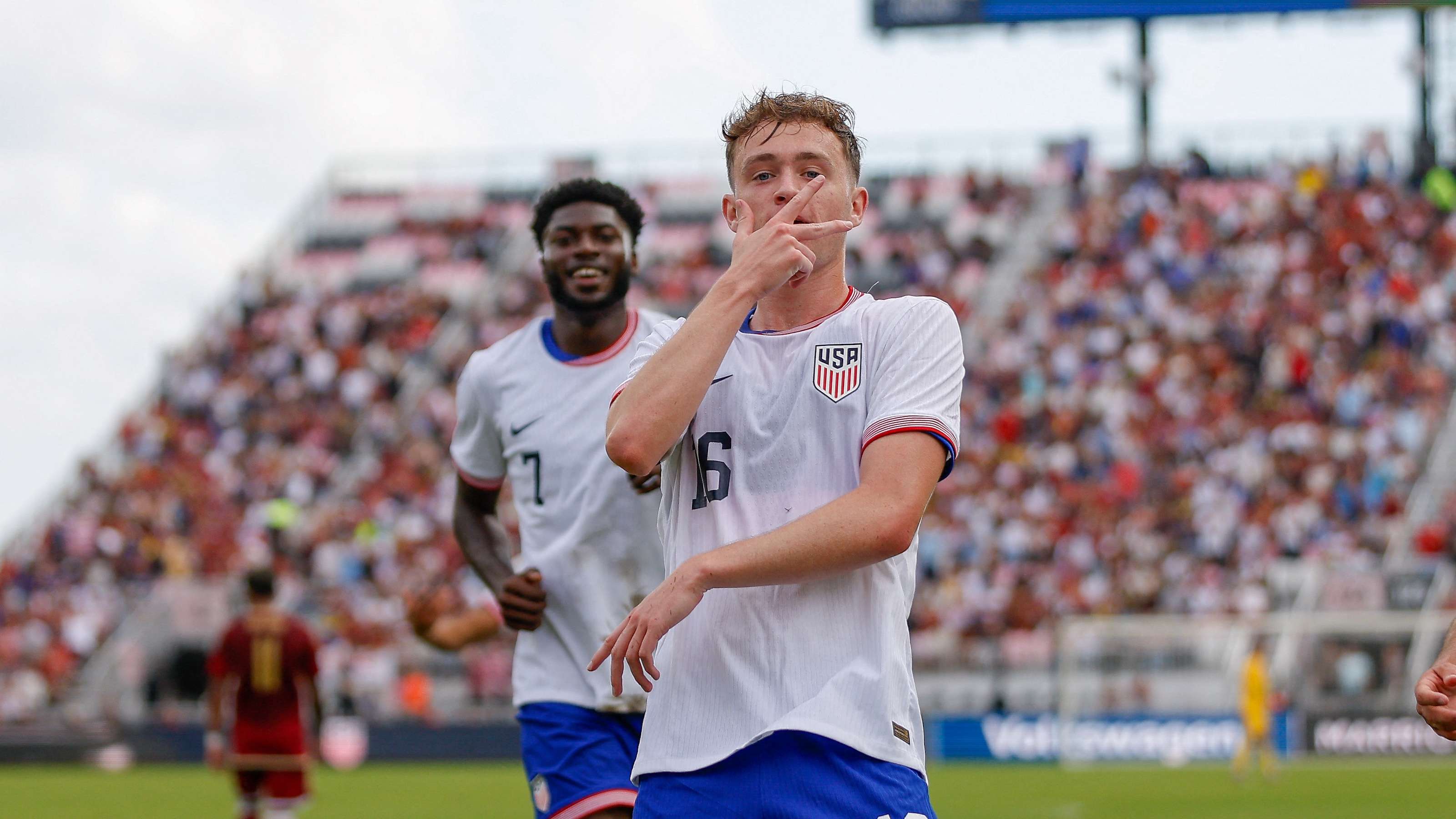 再到城市的 再到城市的