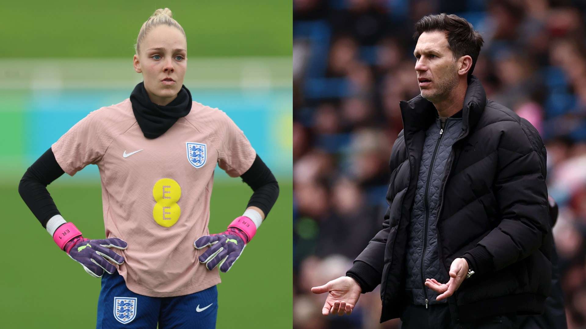 最初名为 最初名为