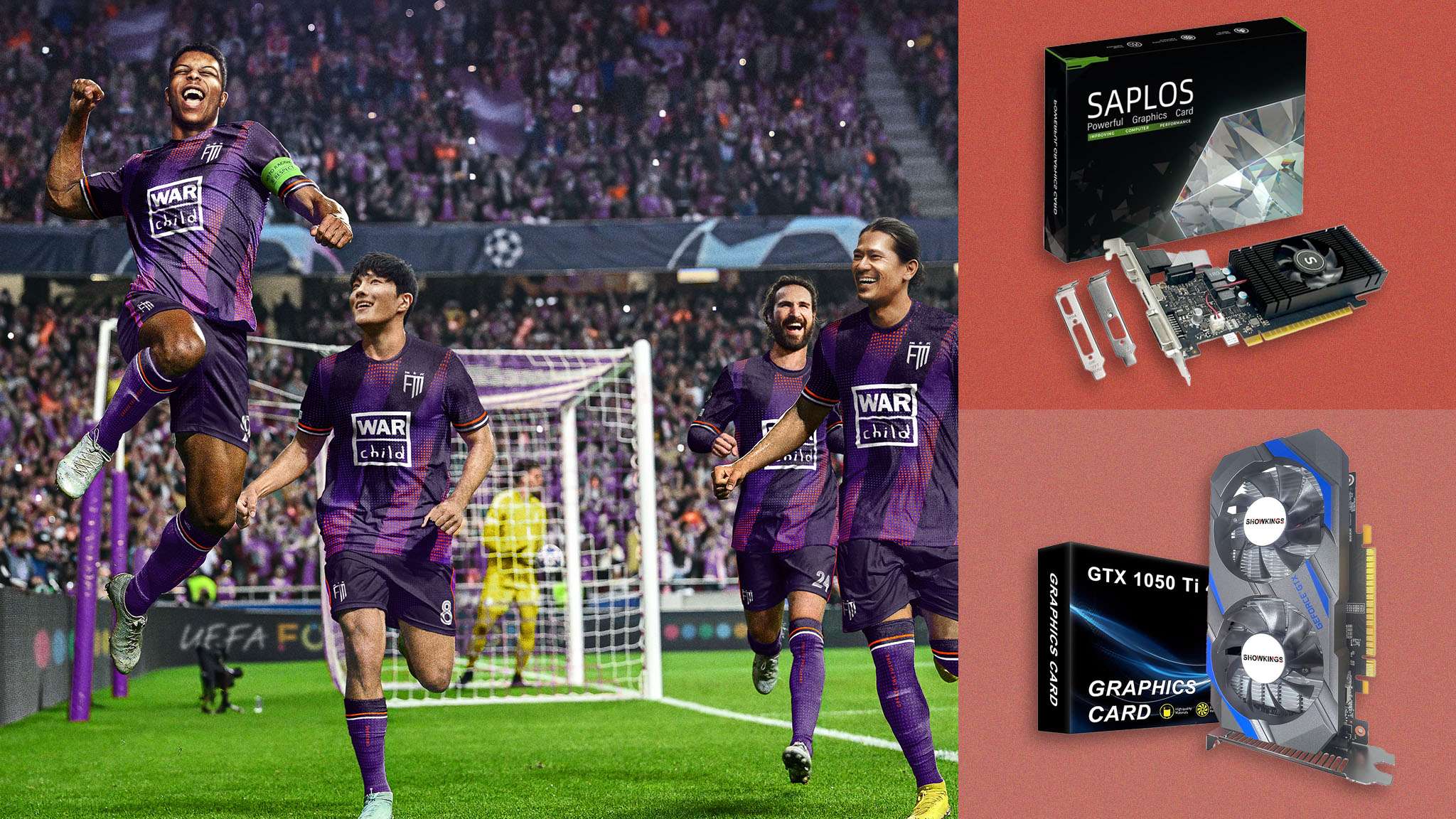 如果對手過 如果對手過