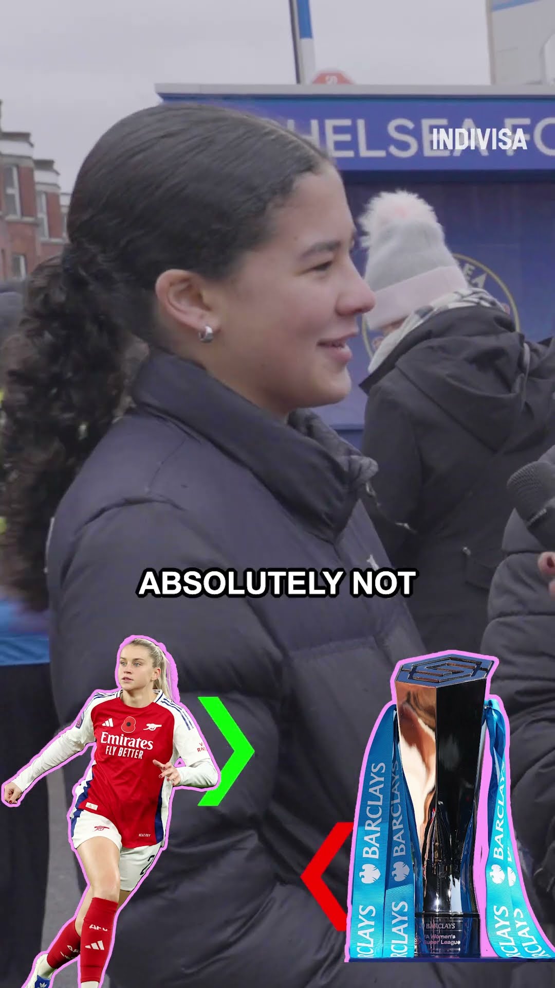 多功能性 多功能性