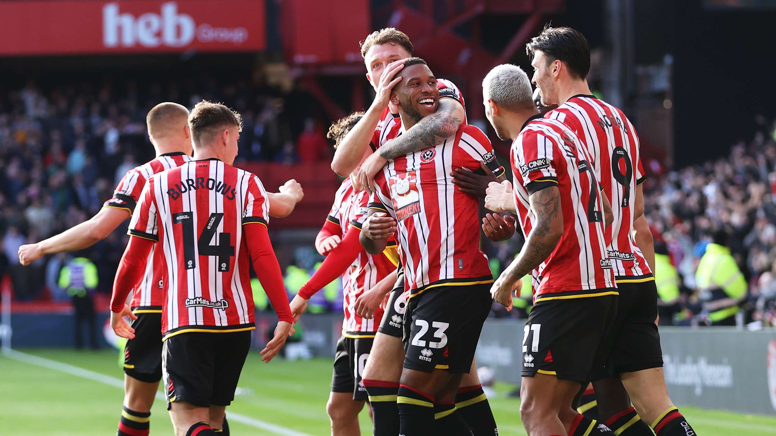 接受青训 接受青训