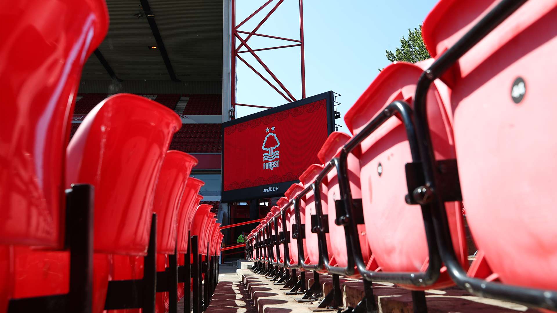 可以大幅提 可以大幅提