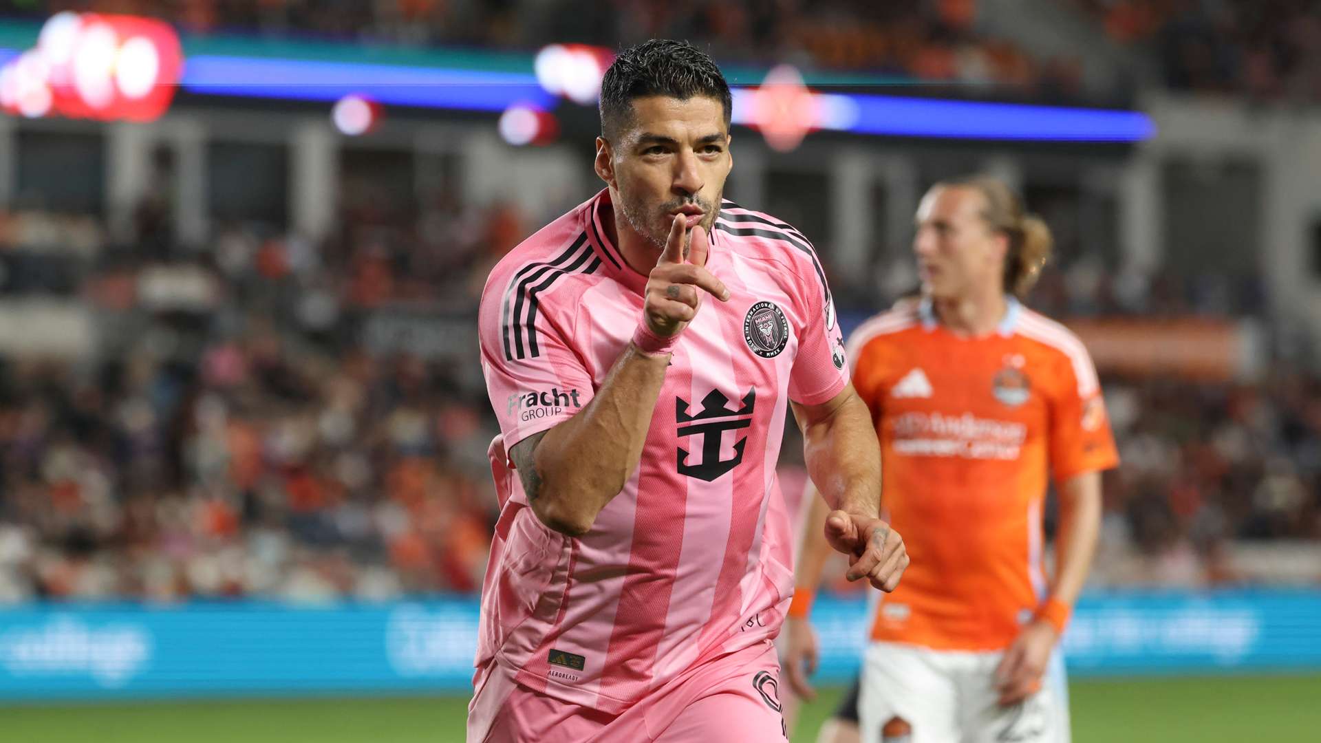 力强劲的球 力强劲的球