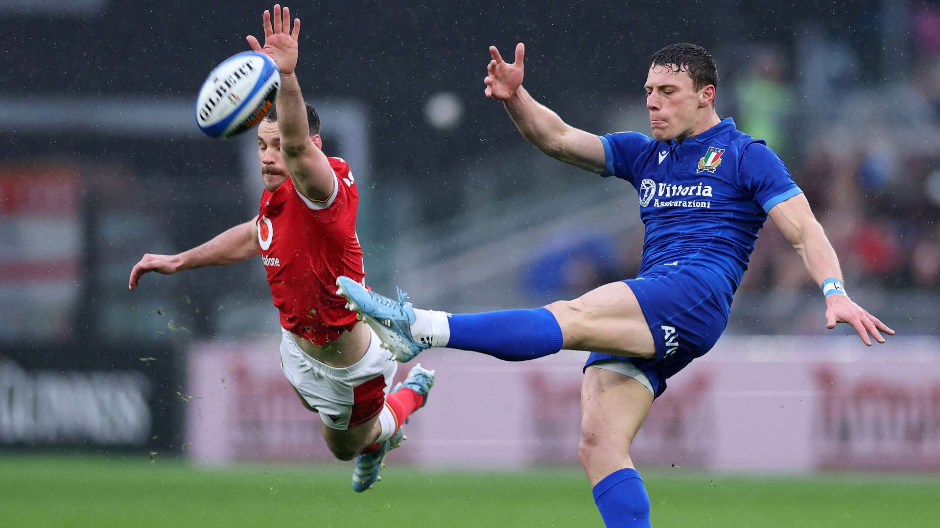 年歐洲杯等 年歐洲杯等