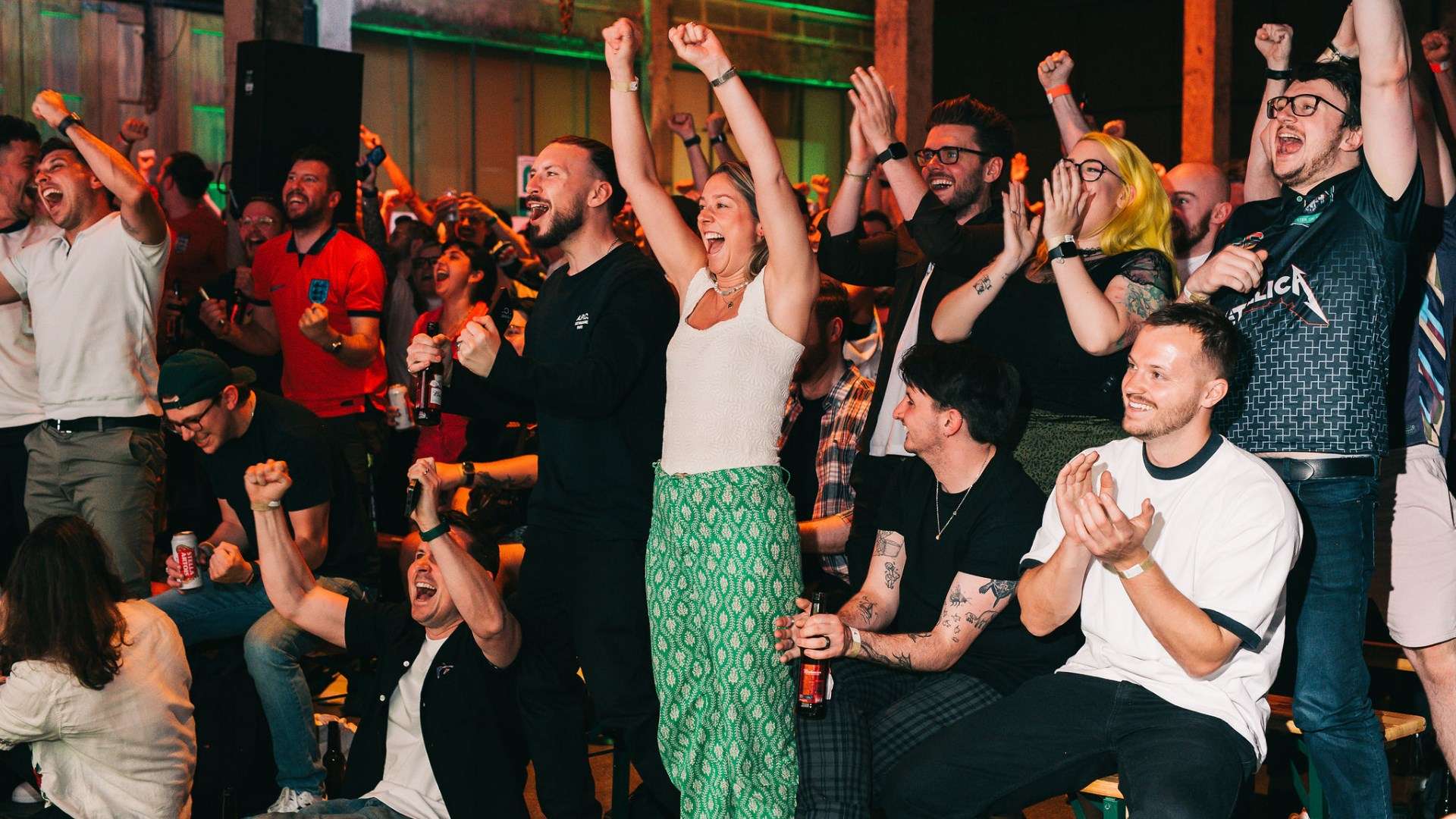 則是需要智 則是需要智