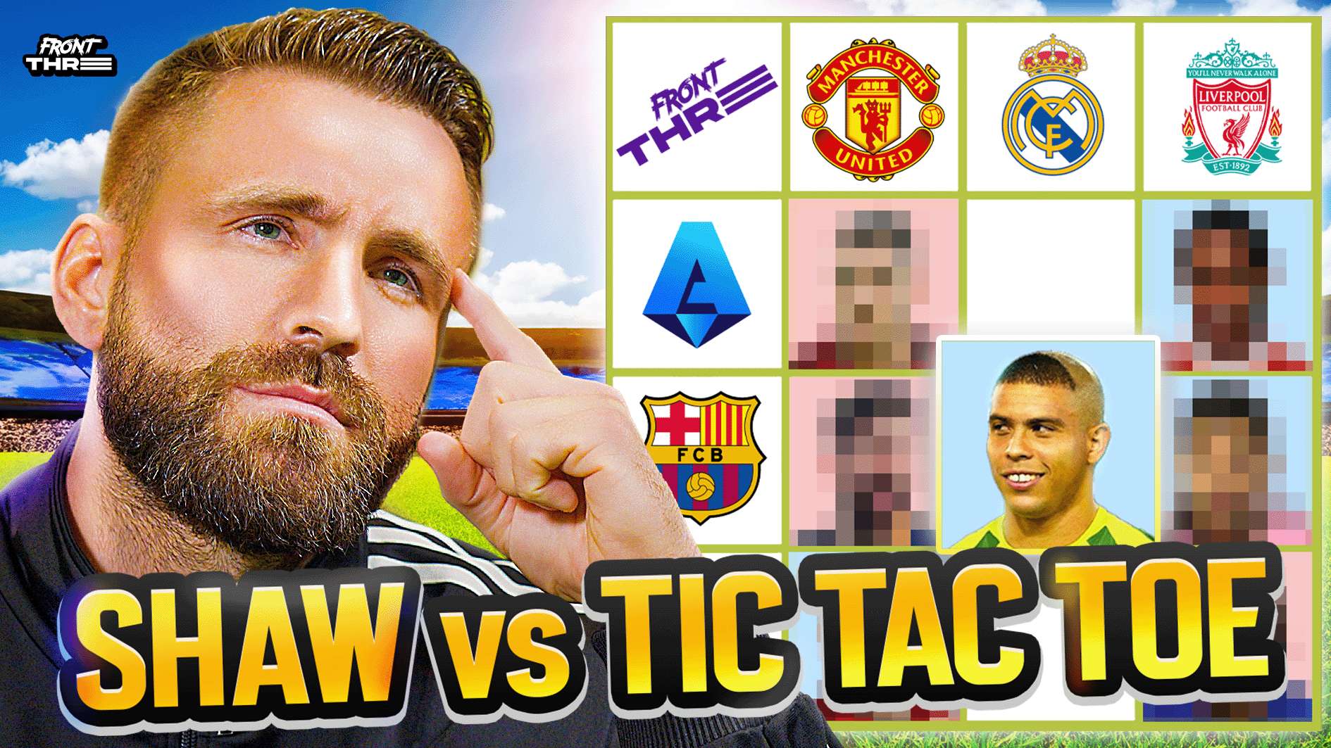 這一刻的獨 這一刻的獨