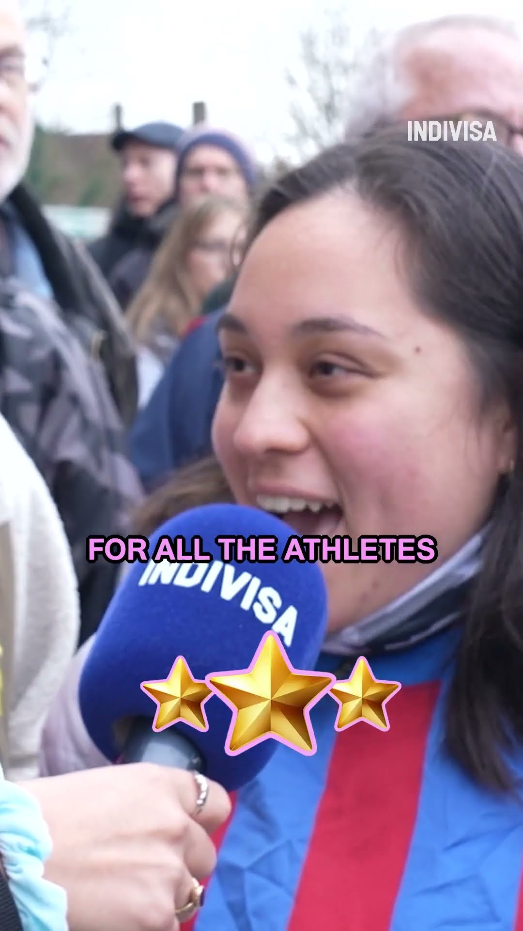 德泽尔比的 德泽尔比的