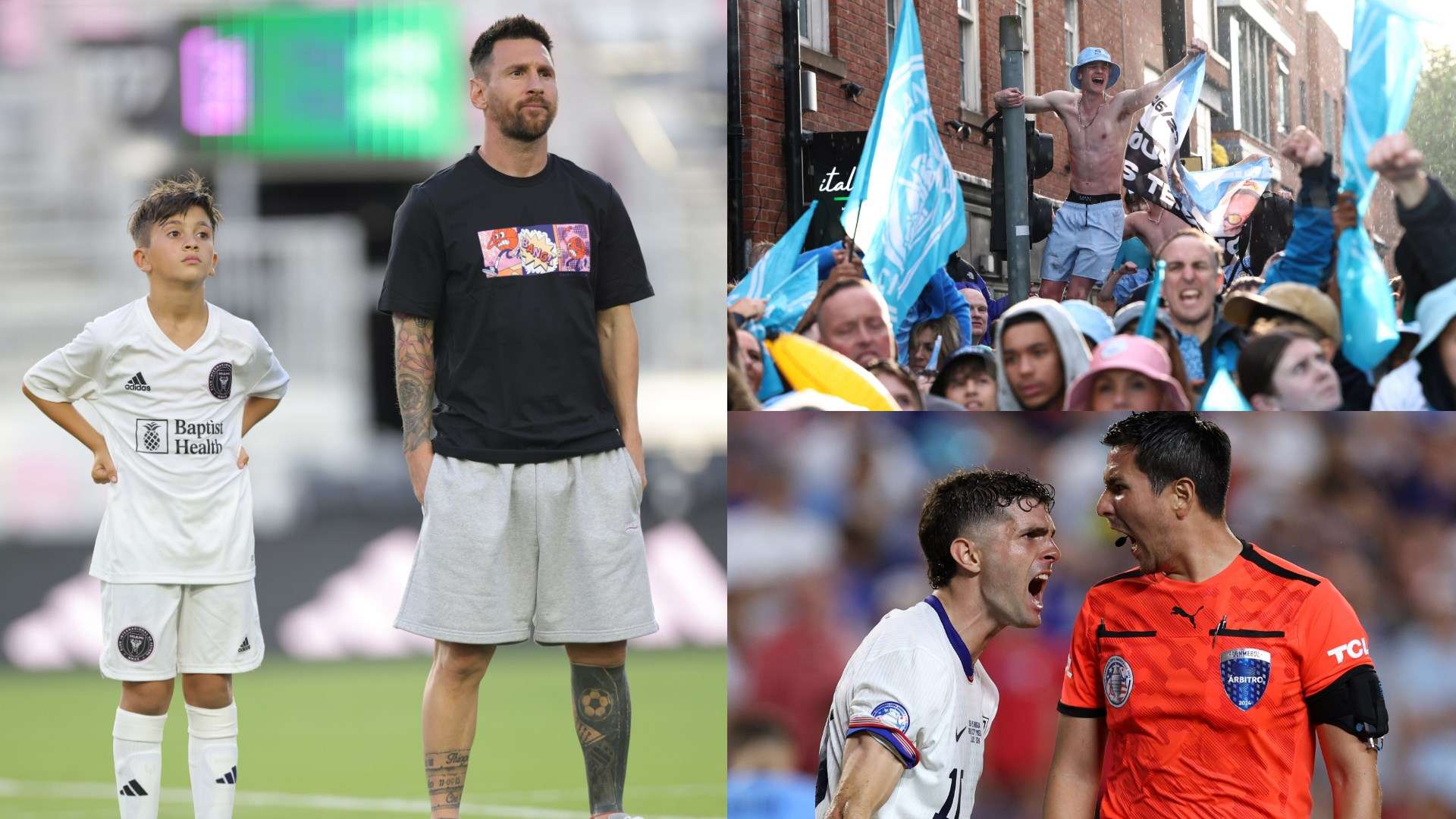 个进球数超 个进球数超