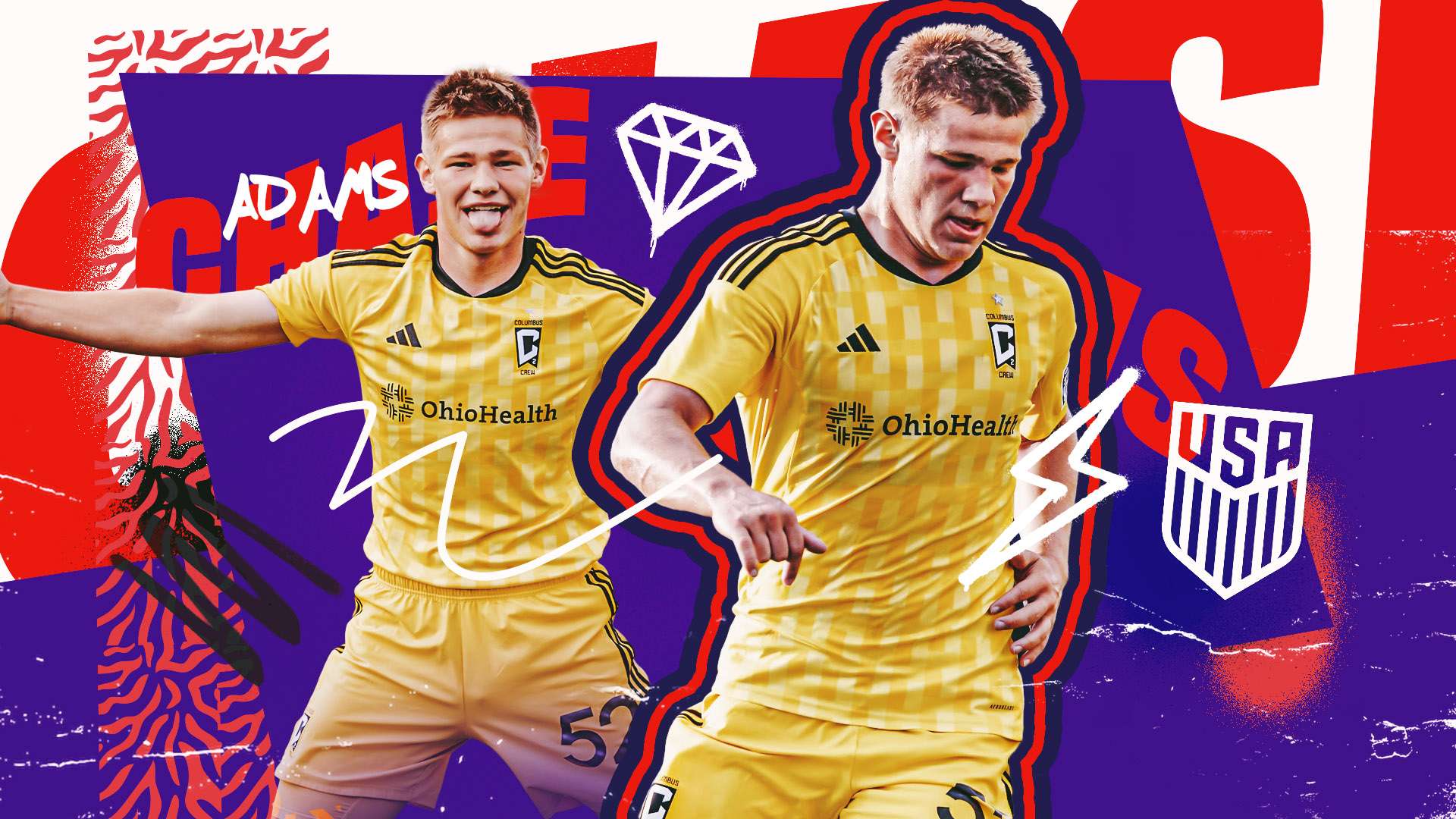 攻端多点开 攻端多点开