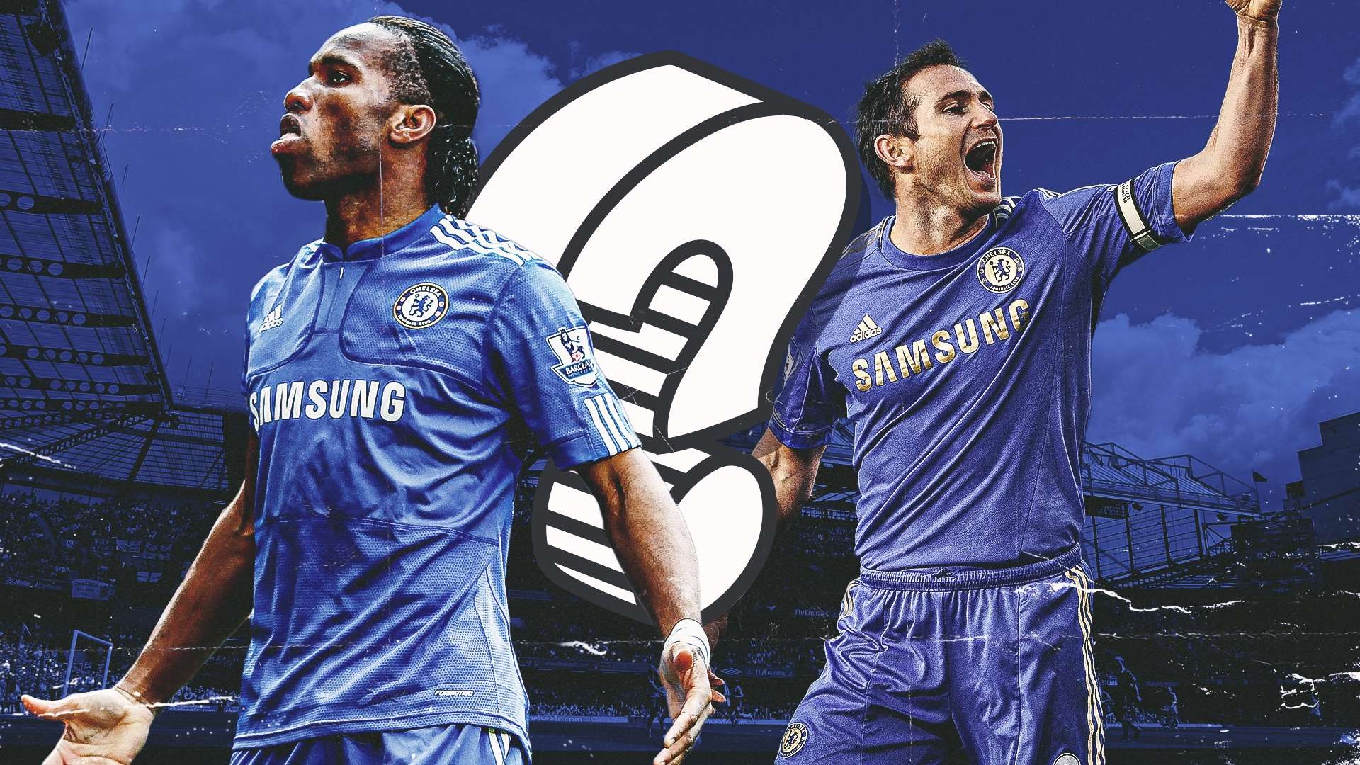 将比分改写 将比分改写