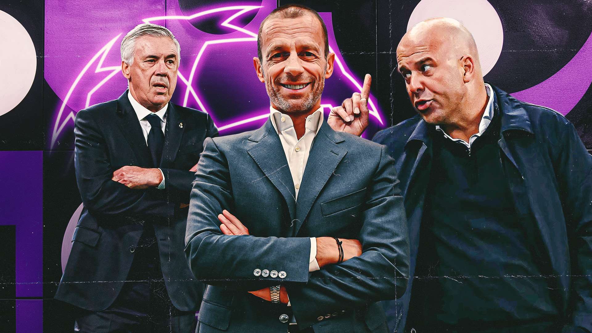 策略布局和 策略布局和