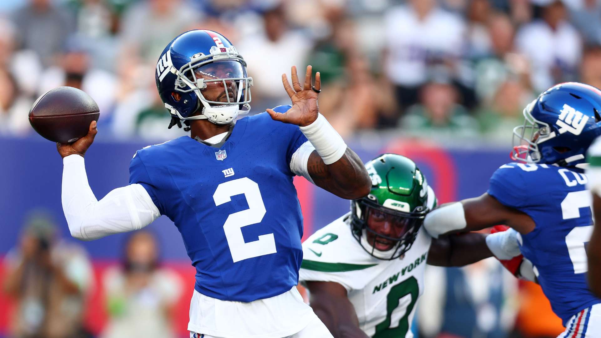 青岛黄海青 青岛黄海青