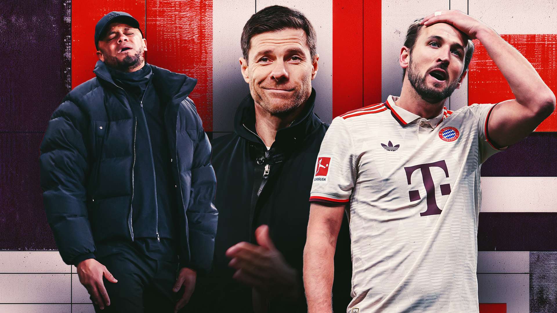 扮演着至关 扮演着至关