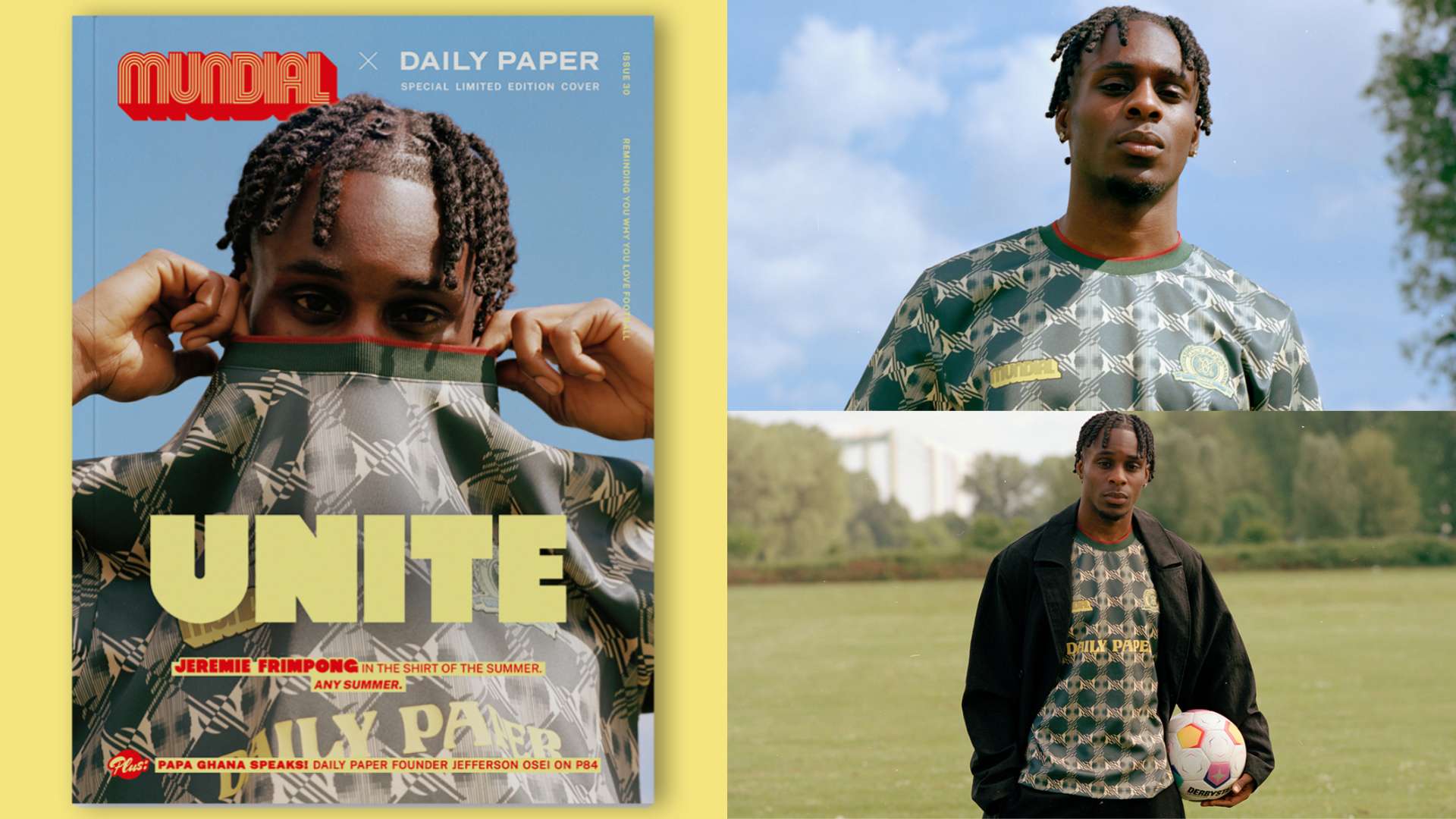 于球场内 于球场内