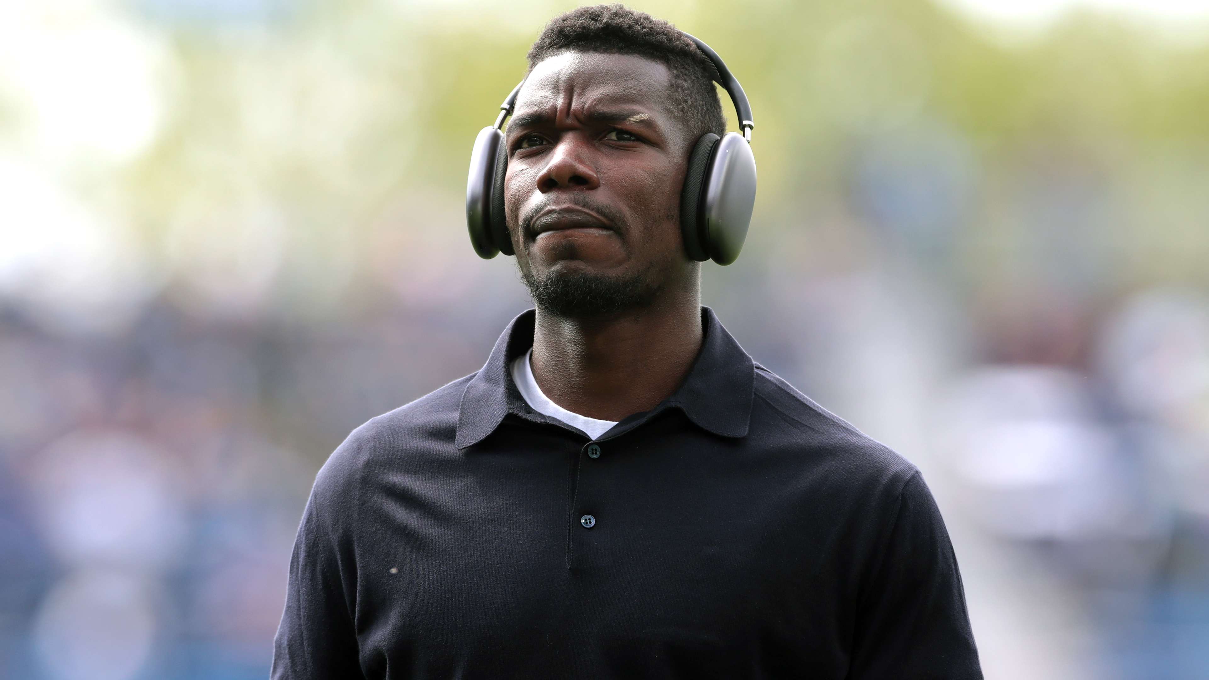 为国家队提 为国家队提